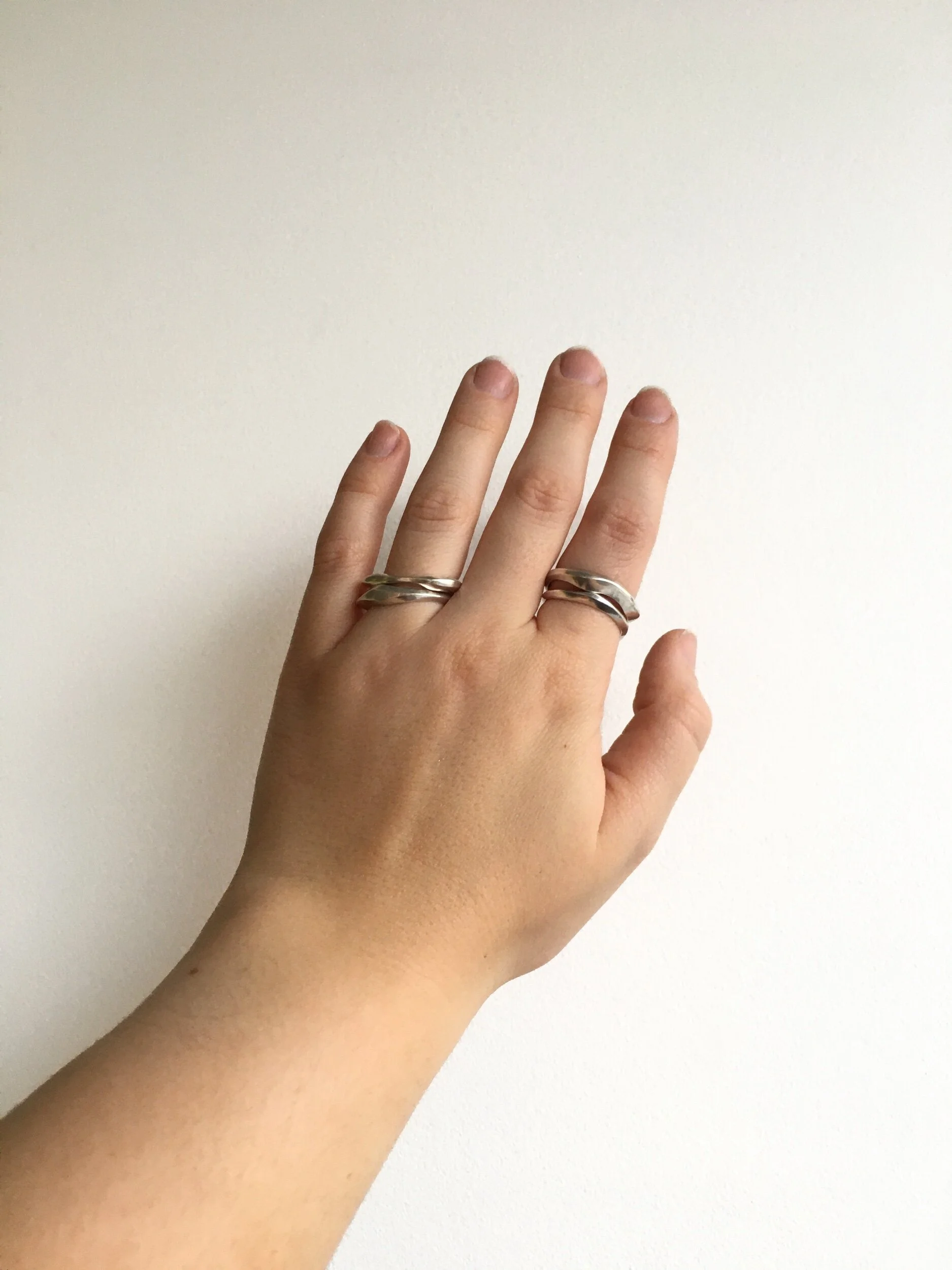 20D3B162-E3B1-460D-95E2-3FF28FA25269