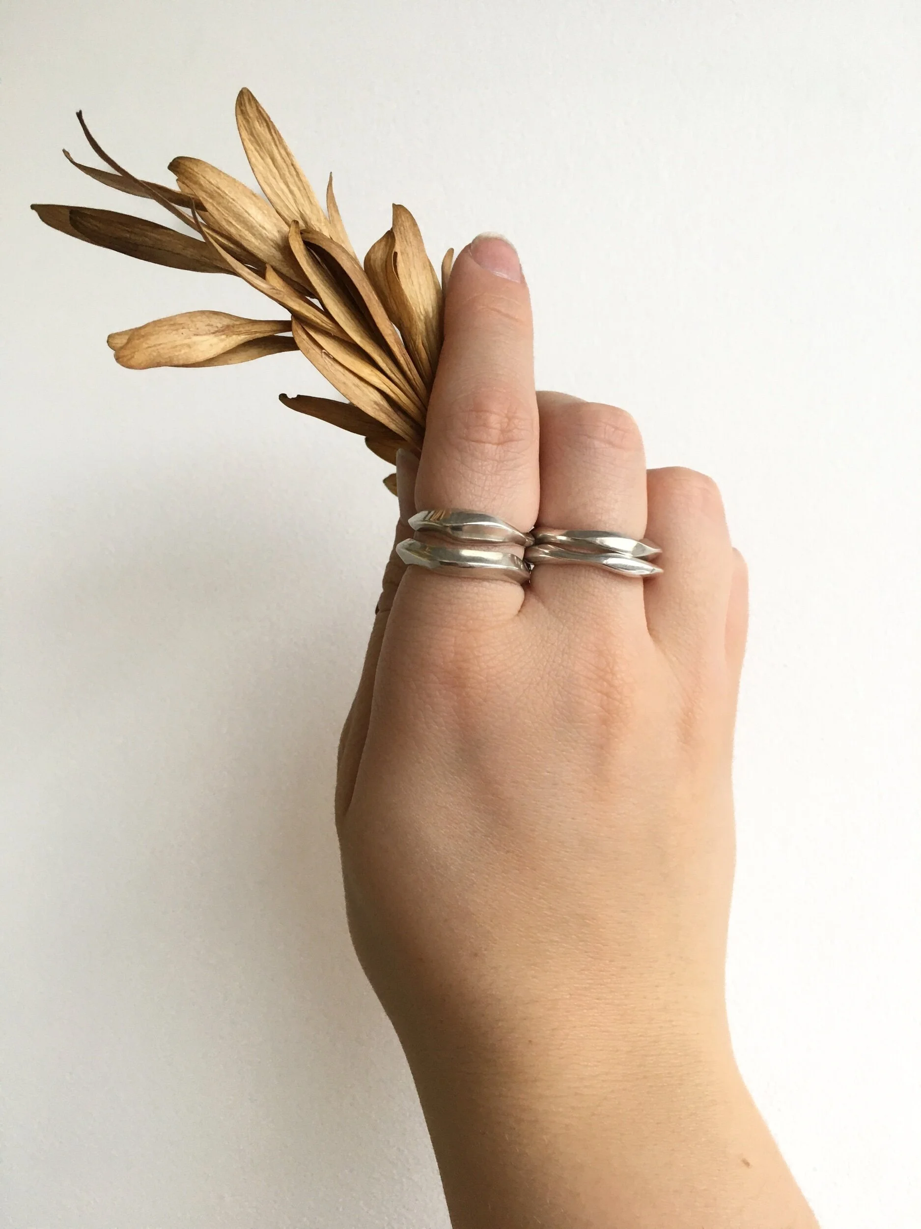 F5B74CF2-4E5D-41C0-9471-892D084033BE