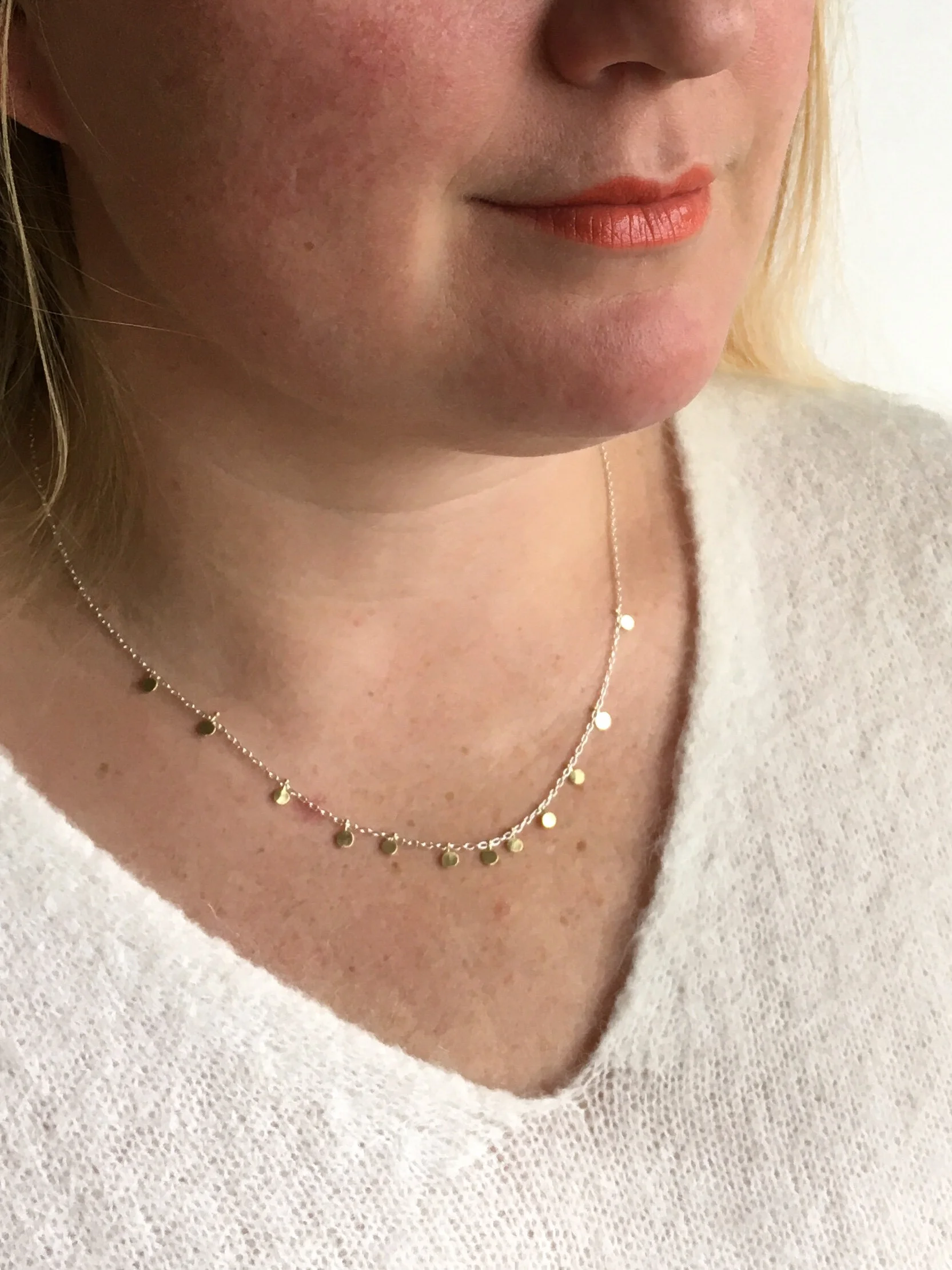 3ACE1E06-A8B8-425C-8C57-95B30FF8C704