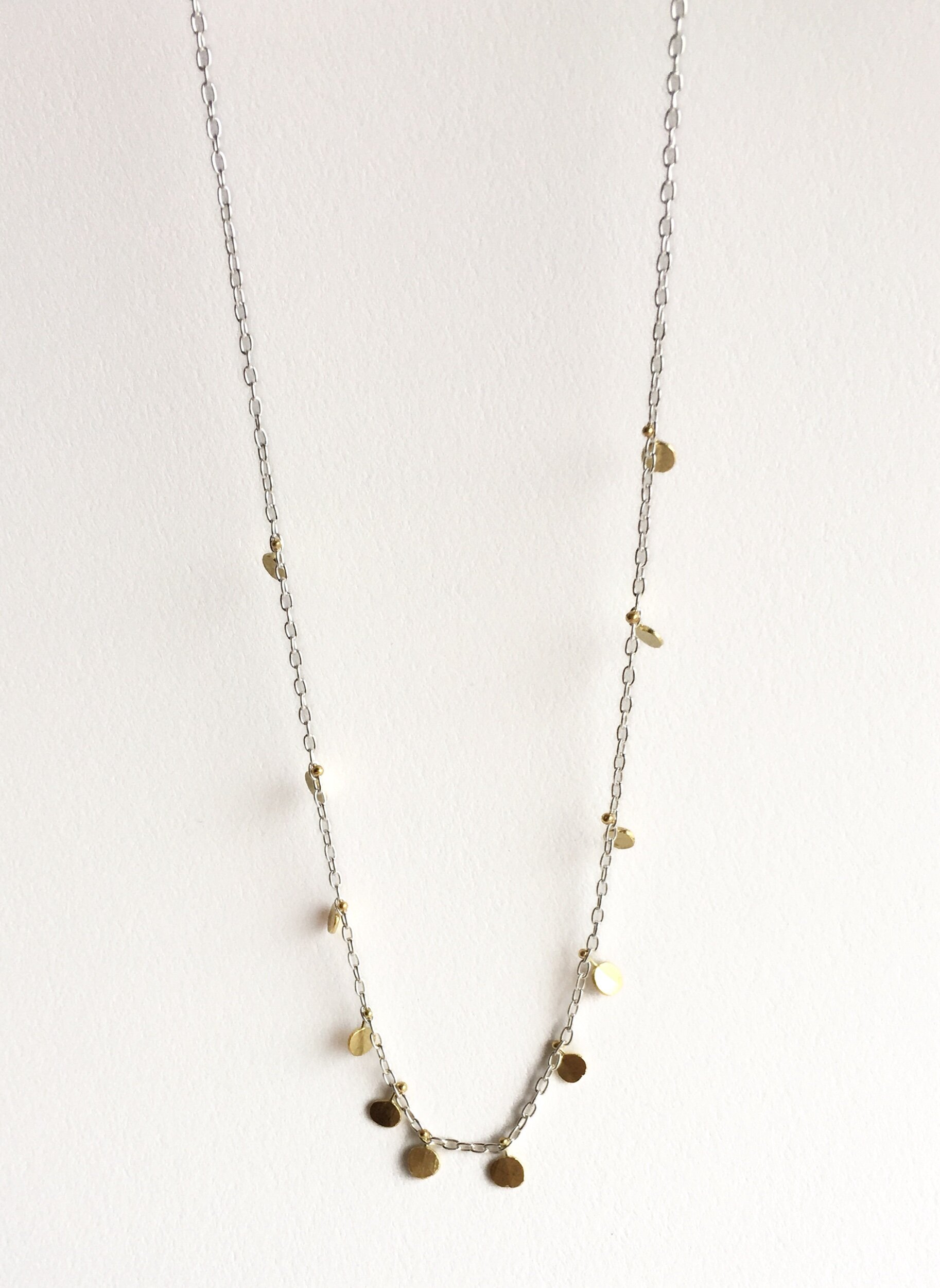 FDA4CC16-73ED-49CB-A23C-FAF5800E13E8