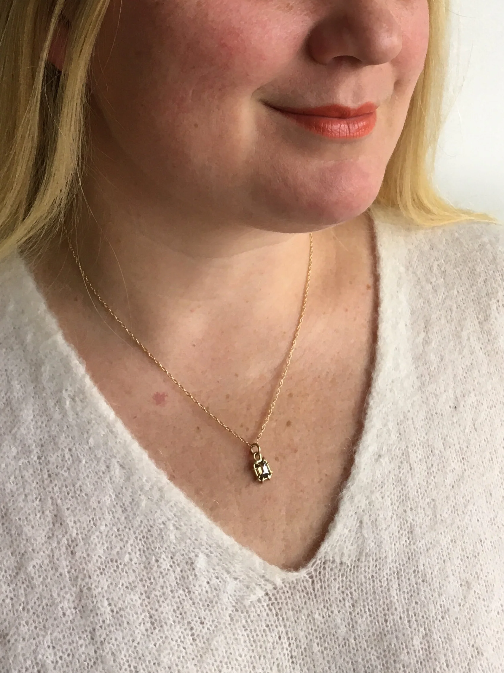 6DD613DA-A073-4787-BB75-5940075A884D