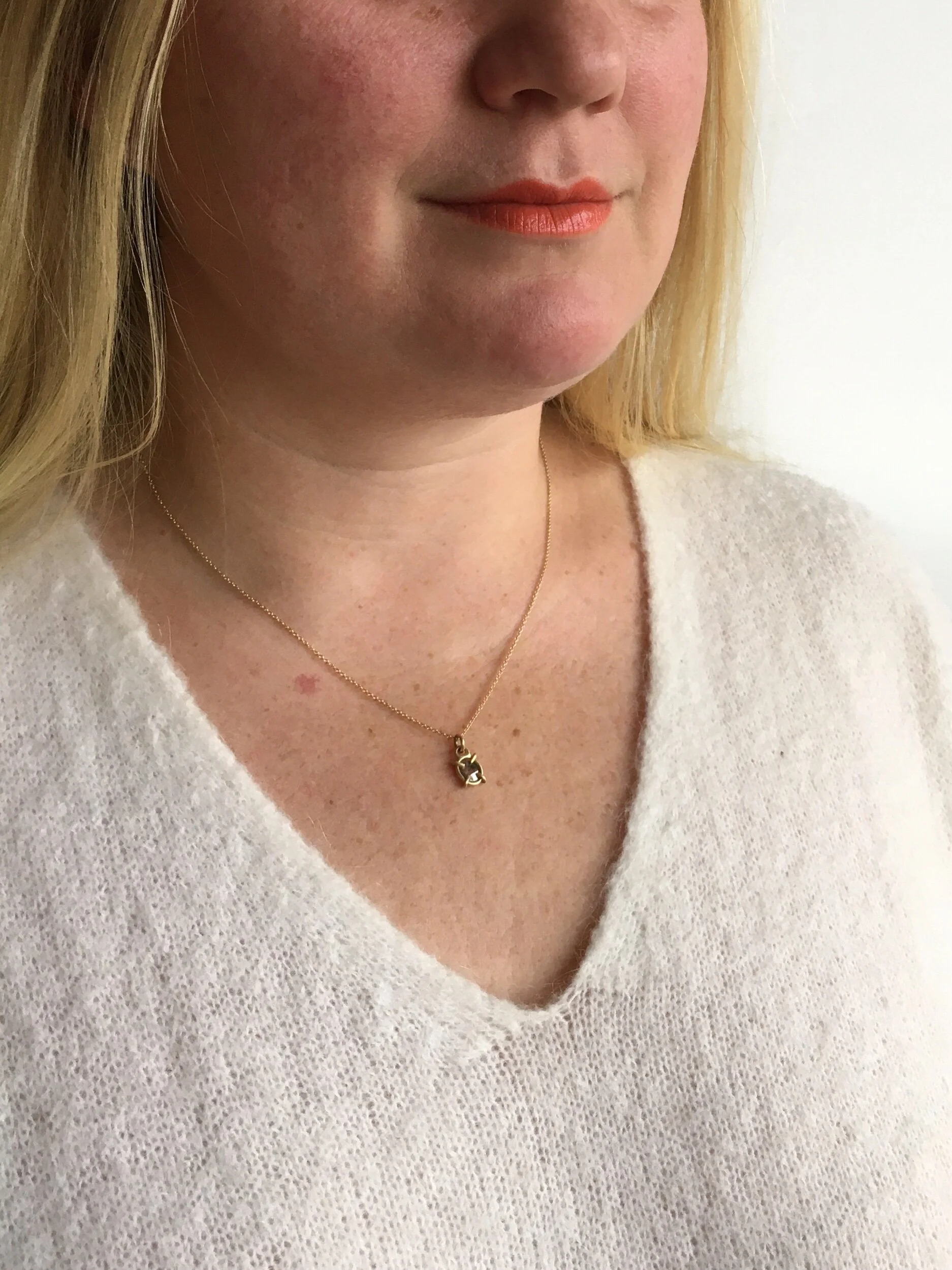 60512BFA-C355-4ECE-9FAA-6AF14DB7BC27