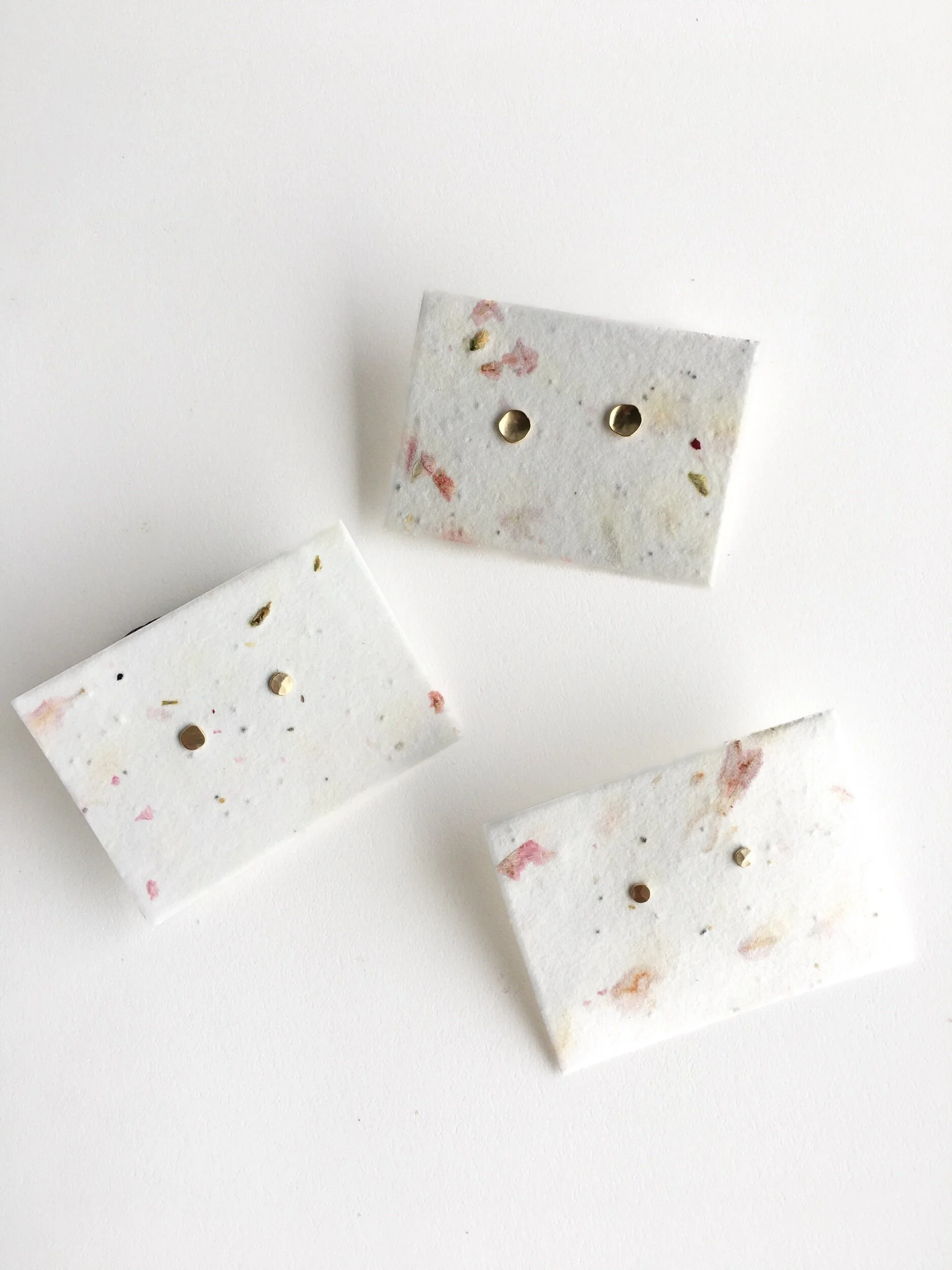 82E7BA0F-08DF-4BBD-97BE-77B071EE15FE