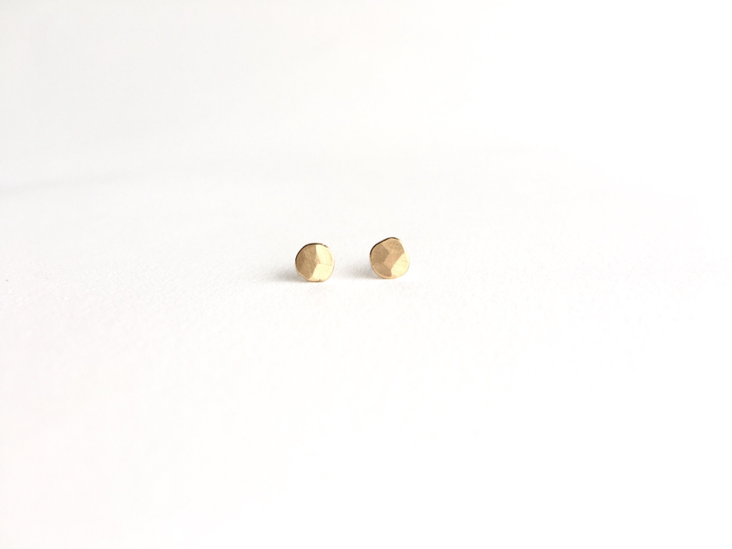 A82BFF42-72C2-4BC7-AAFA-C181EF21ACA6