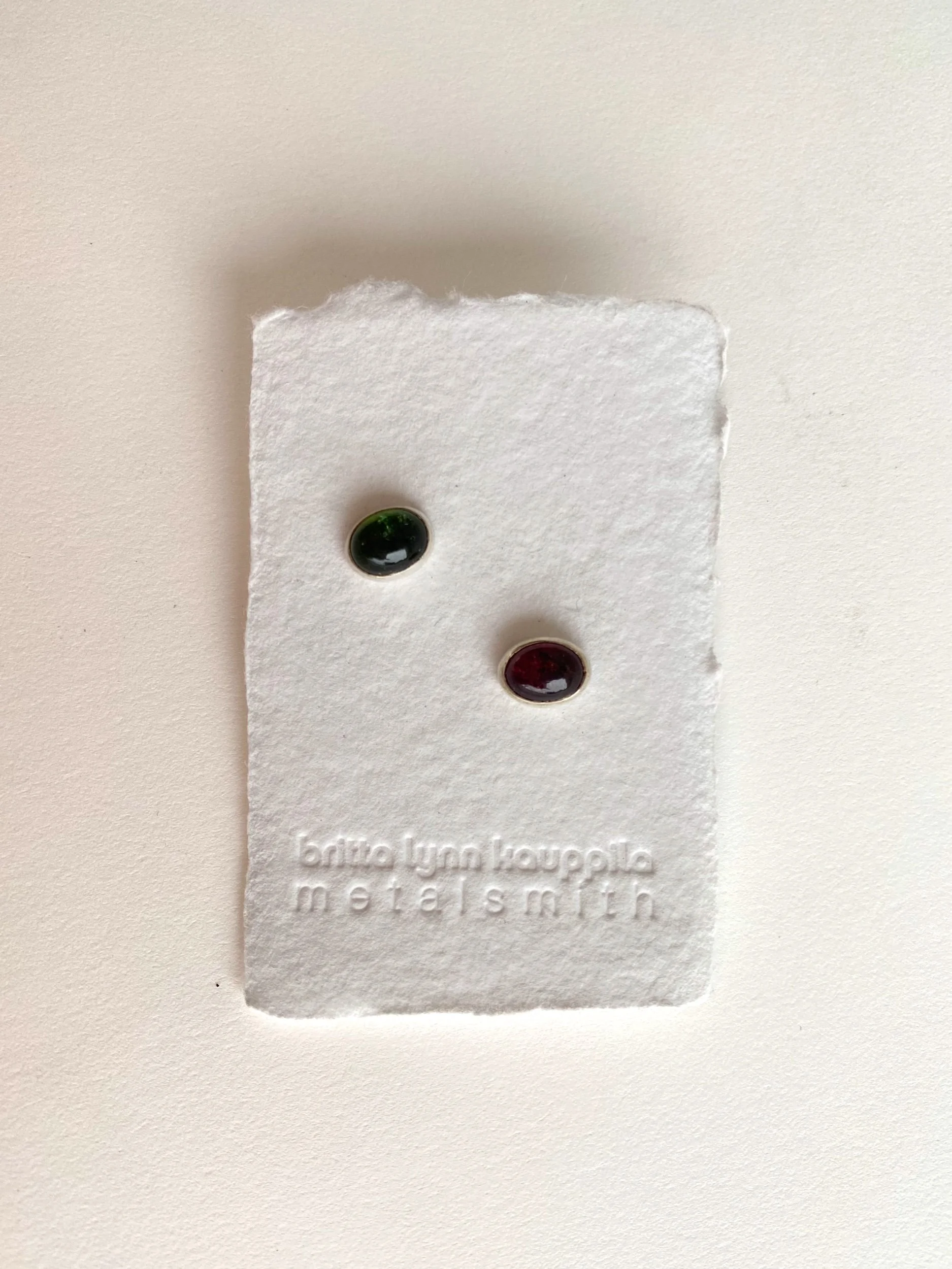 978E45EC-52E9-4C58-9C92-70275974D773.jpeg