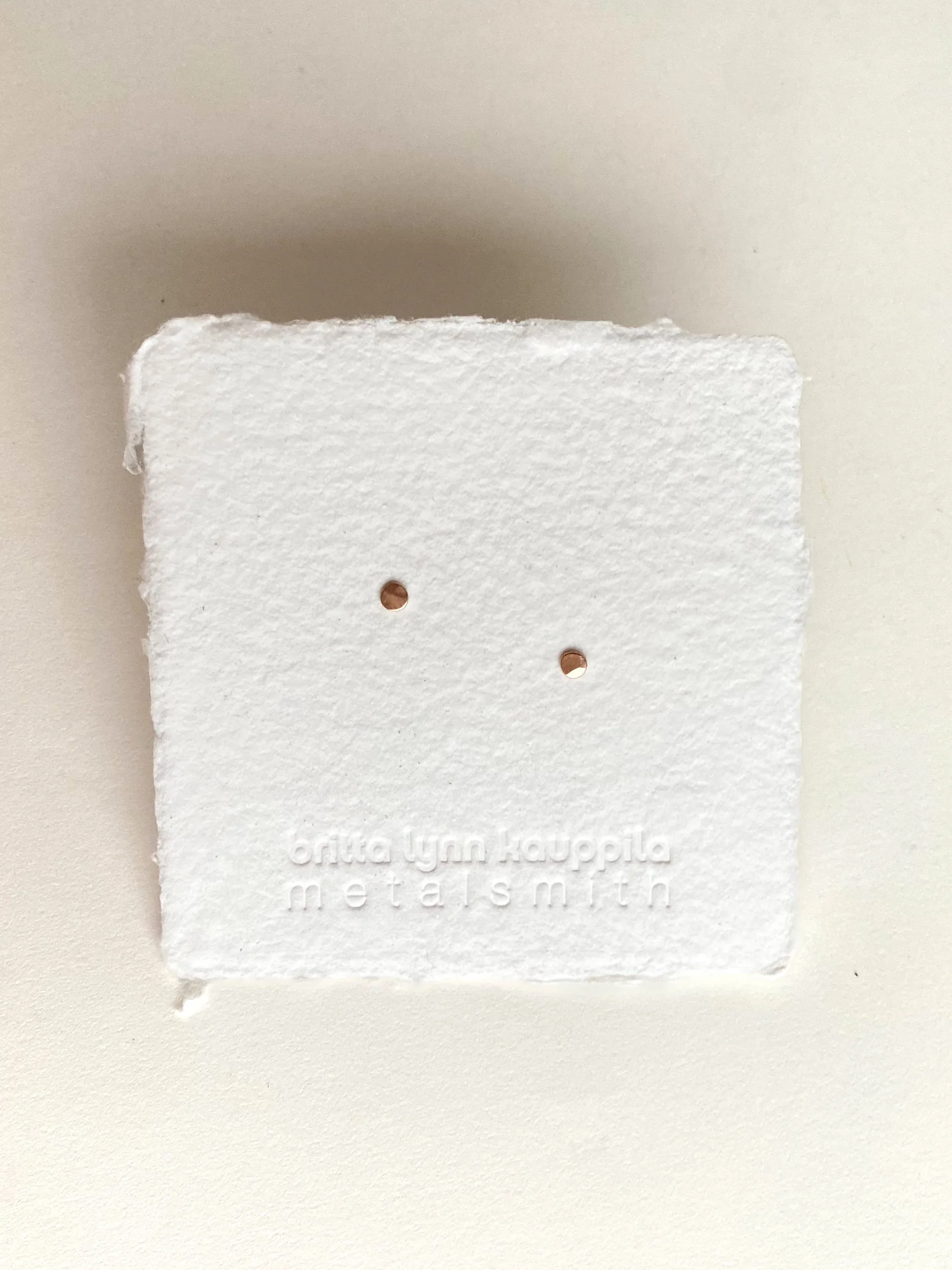 EE64E3E1-19AD-4FA8-B989-C5C6B33BA5FE.jpeg