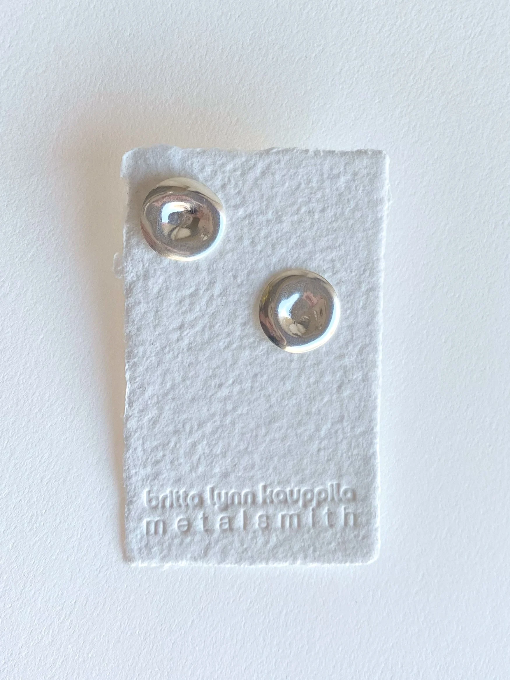 7987DD8E-B426-491E-A80A-0308055D451B.jpeg