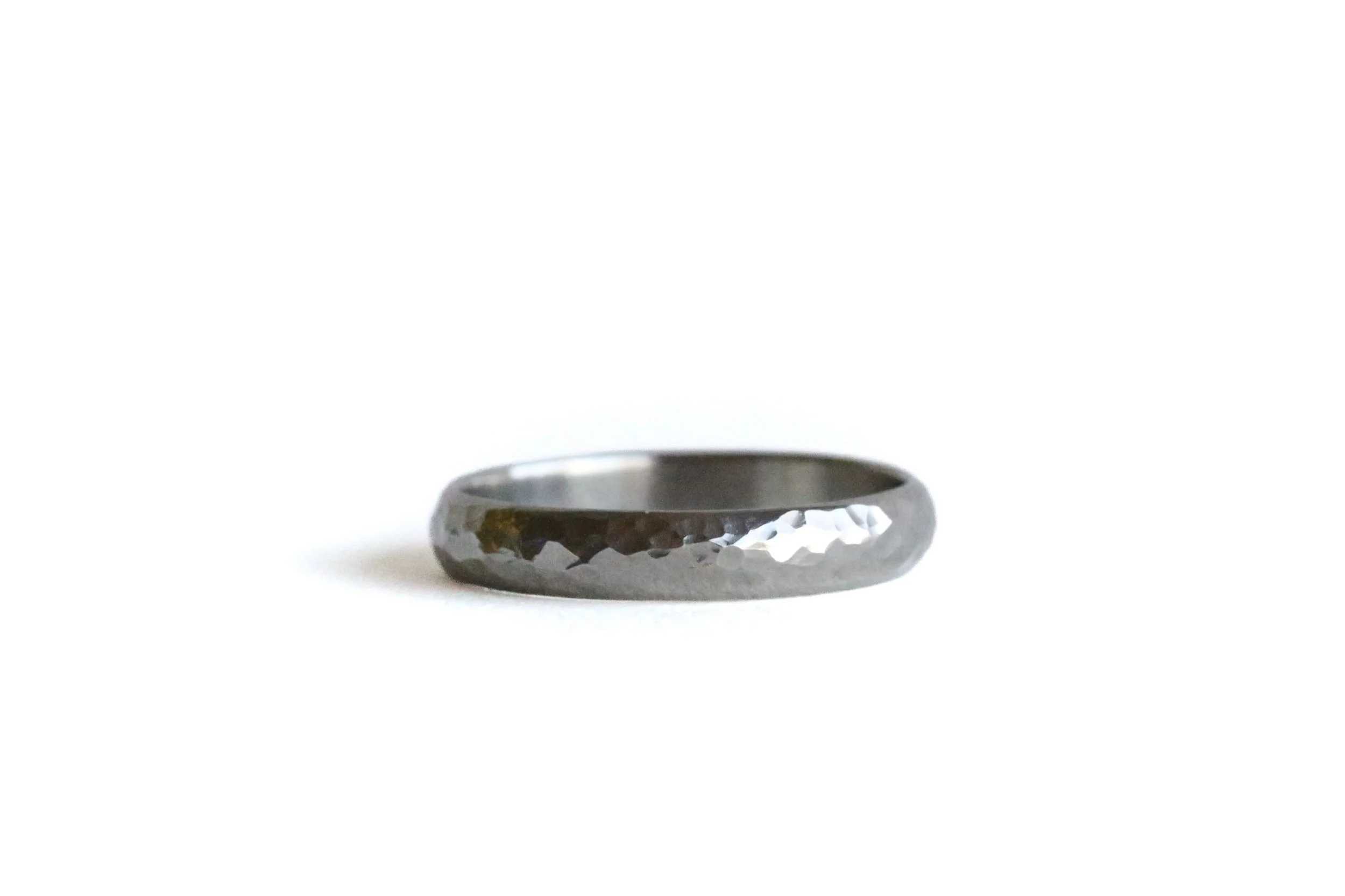 1F170288-D5FE-403A-8C34-3F98825A539E.jpeg