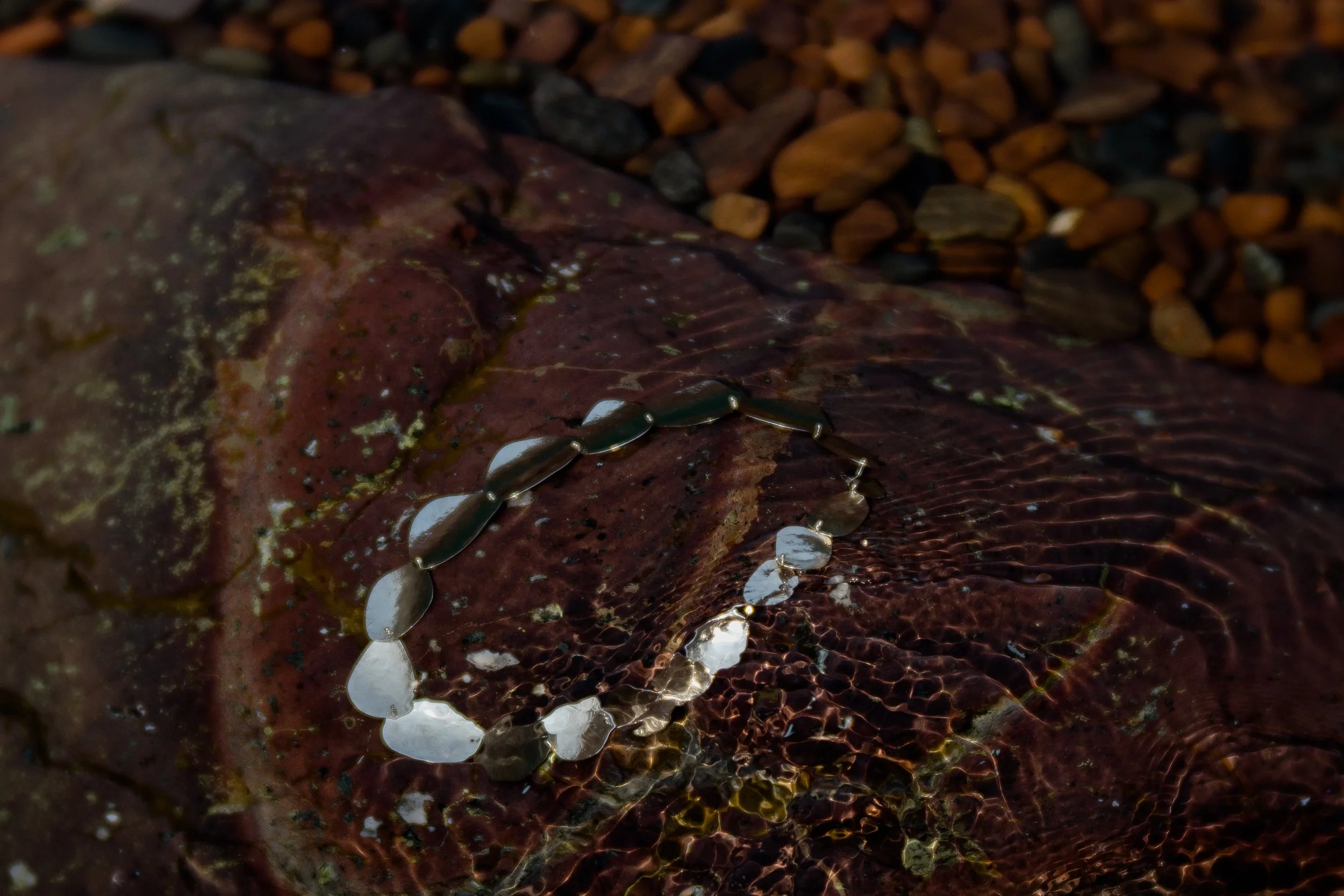 springstones-2.jpg