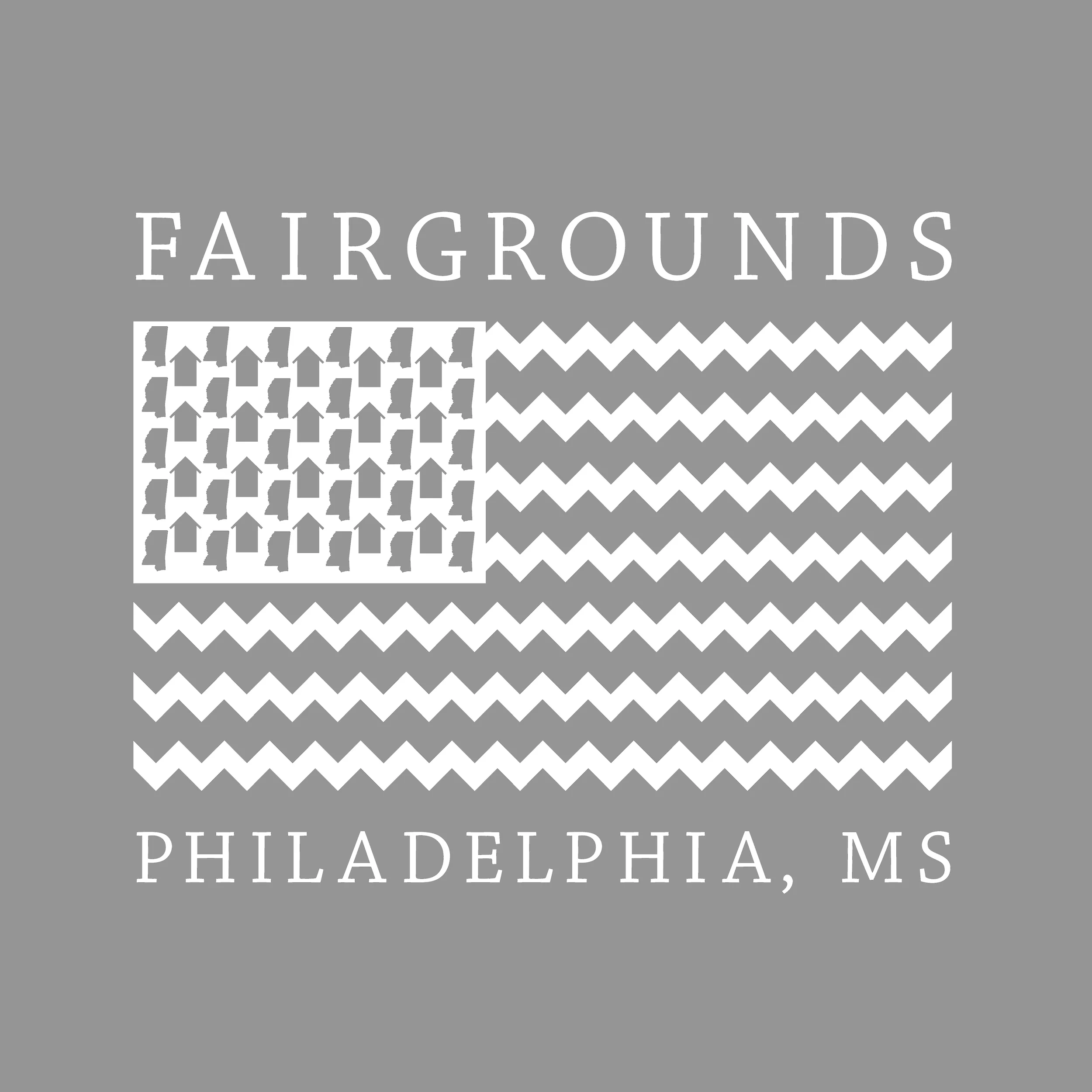 2013 FAIRGROUNDS TSHIRTFACEBOOK.jpg