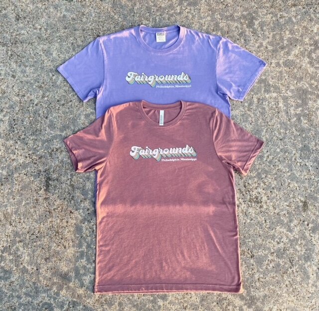 image2 (13).jpeg