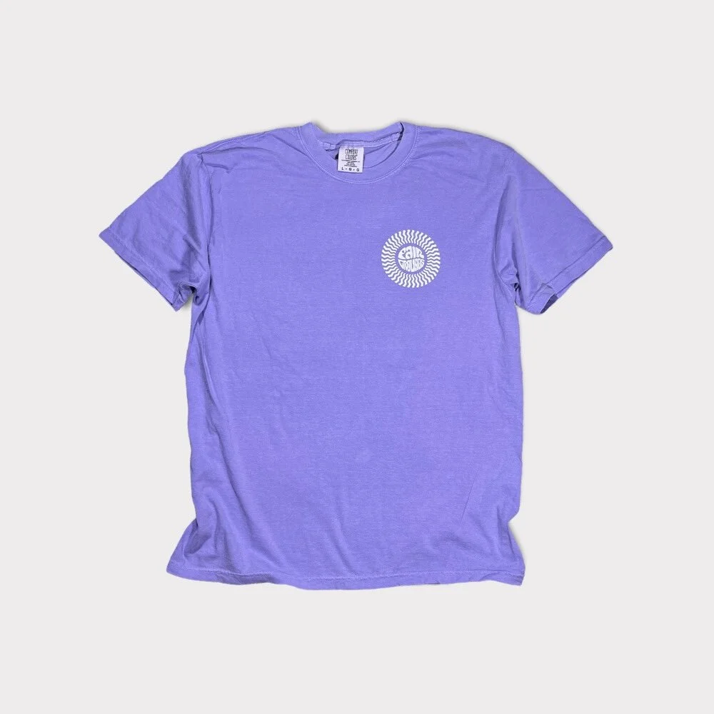 5CBC3A60-94C2-455F-85EB-A17CAECFD184