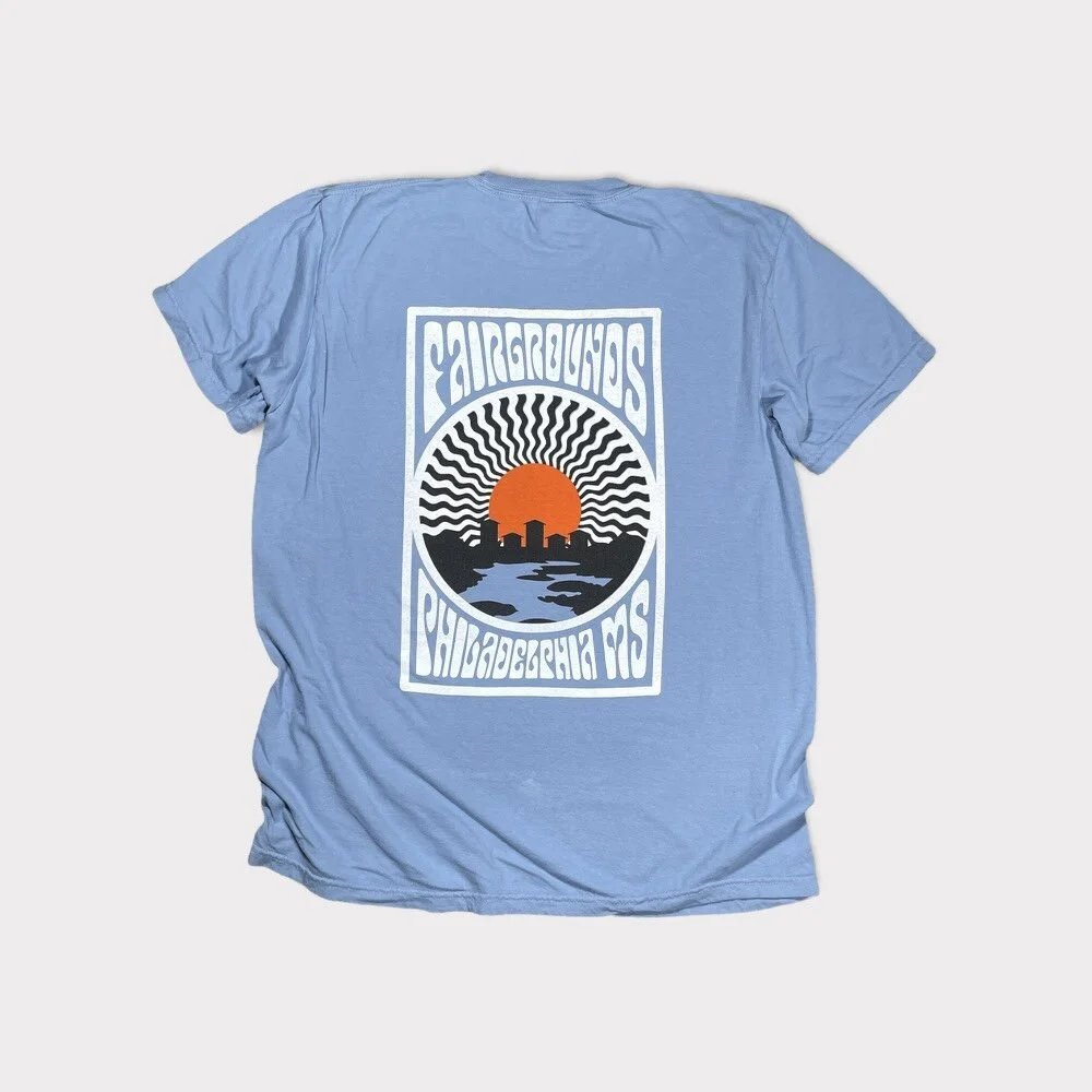 336D3682-B83D-4BD7-9B8F-0F8AA4B3D3DC