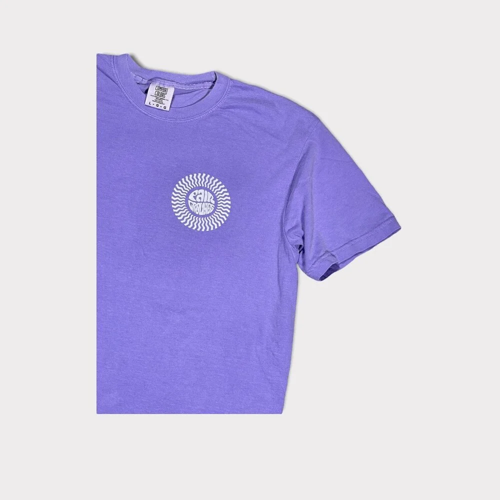 F8CB94E7-60FB-4A98-AD1B-0604134DC31F