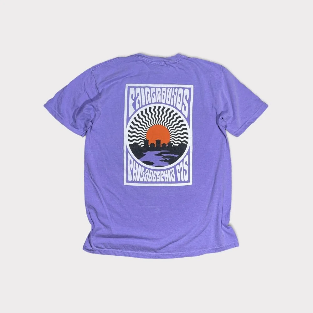 4DF0FE8F-067A-48CE-AB85-92CA07898B8F