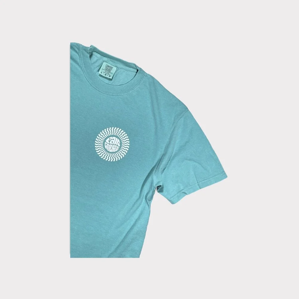 30E66038-59D3-4850-A477-DA6B5309EE70