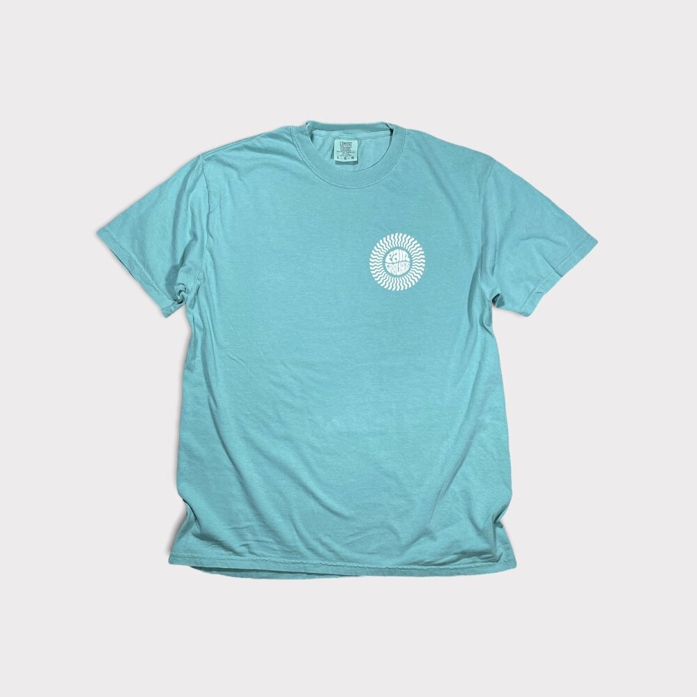 622FD53C-CCD7-4254-94B4-DD2A3BB36F00