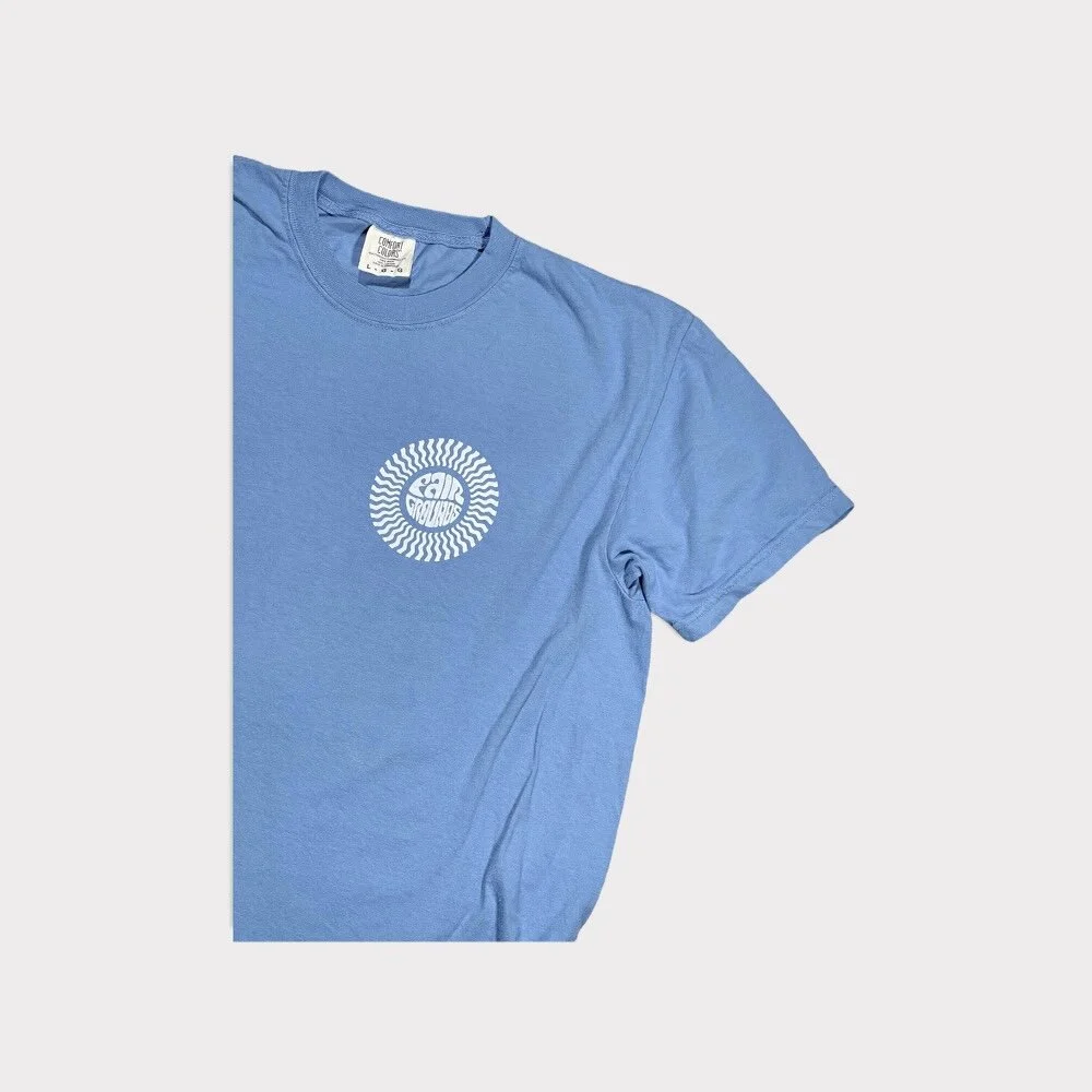 7ED2F27E-B270-4A0E-88A1-4B298C7C0C87