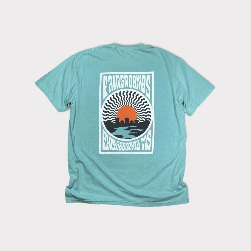 4CEC899D-1768-488D-88B2-07EF3B82A9F6