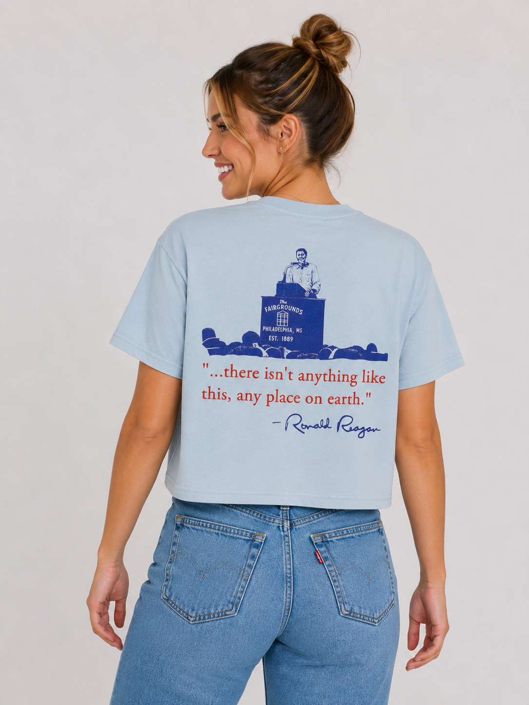 3b311706-60e2-4f3d-afe3-830a7f3656d2.png