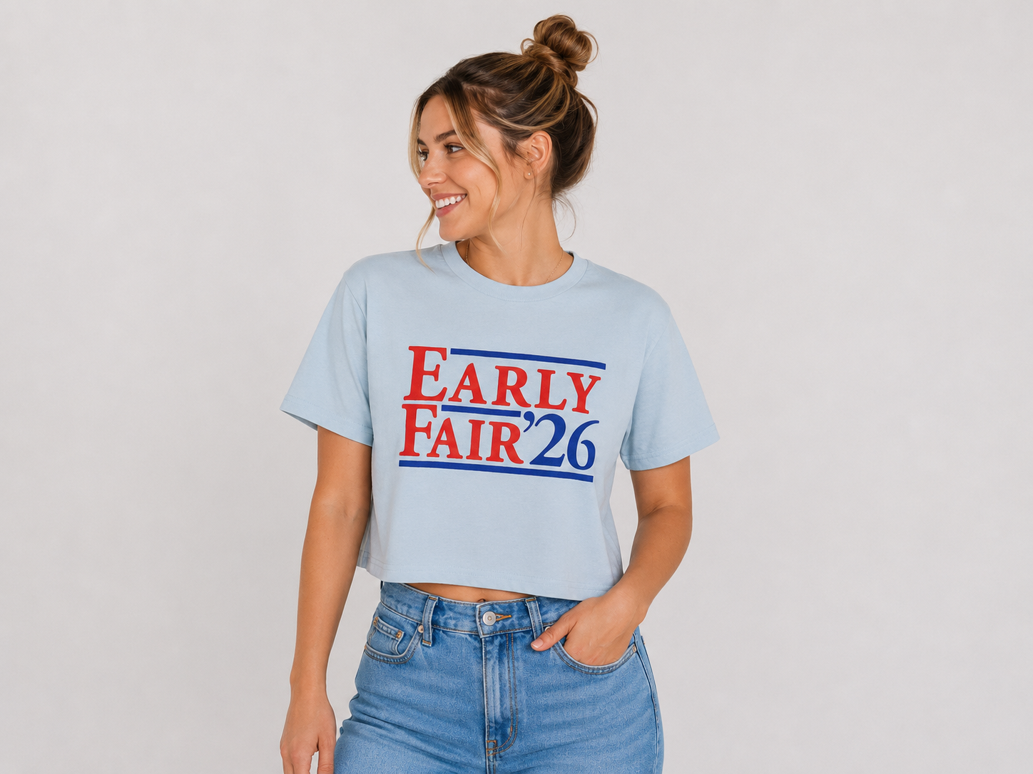 c2cfa937-1491-4ef8-a558-0c19eb538fcb.png
