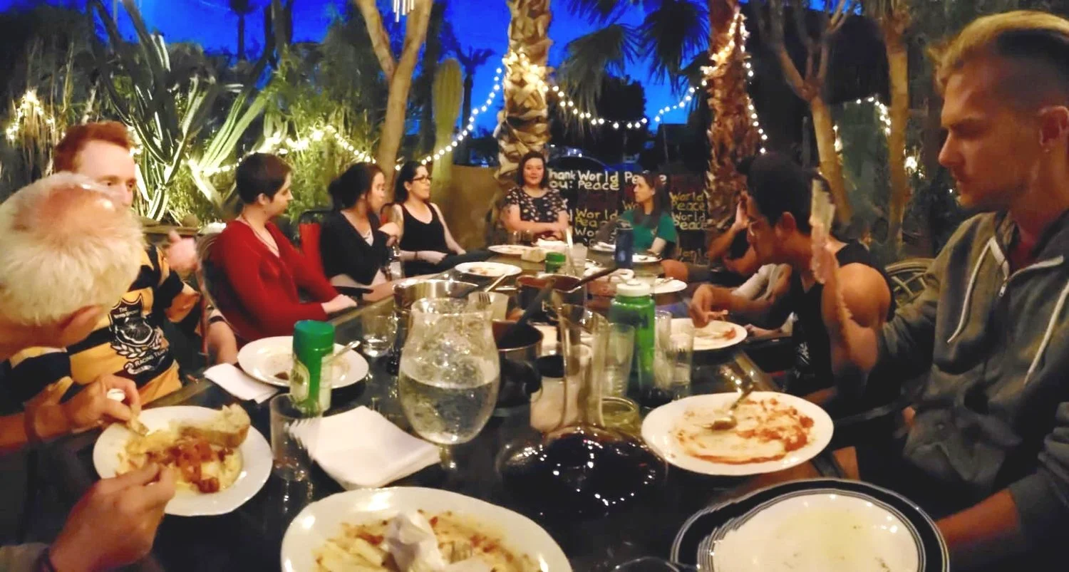 family dinner.jpeg