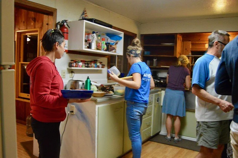 thanksgiving2016.jpg