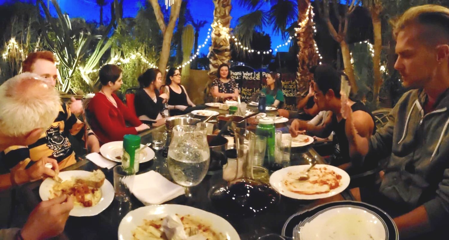 family dinner.jpeg