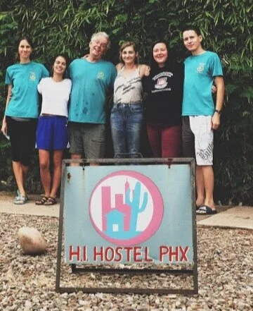STAFF+PIC.jpg
