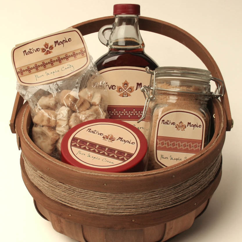 Package Design