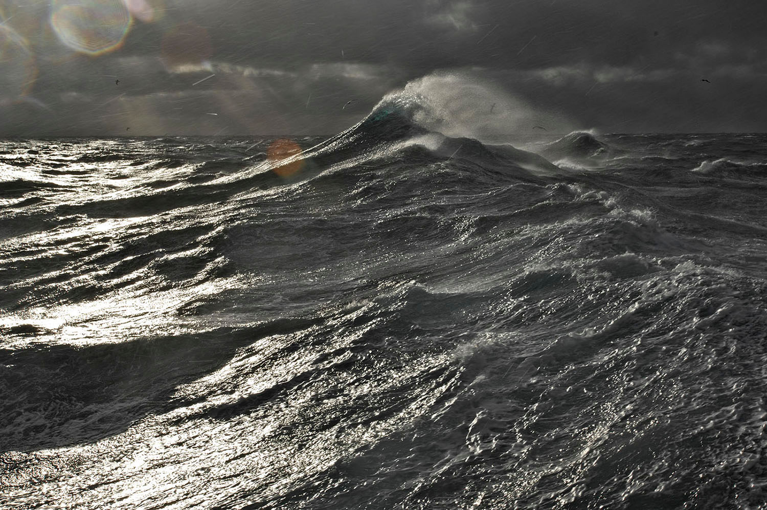 02a_Stormy sea_18095.jpg