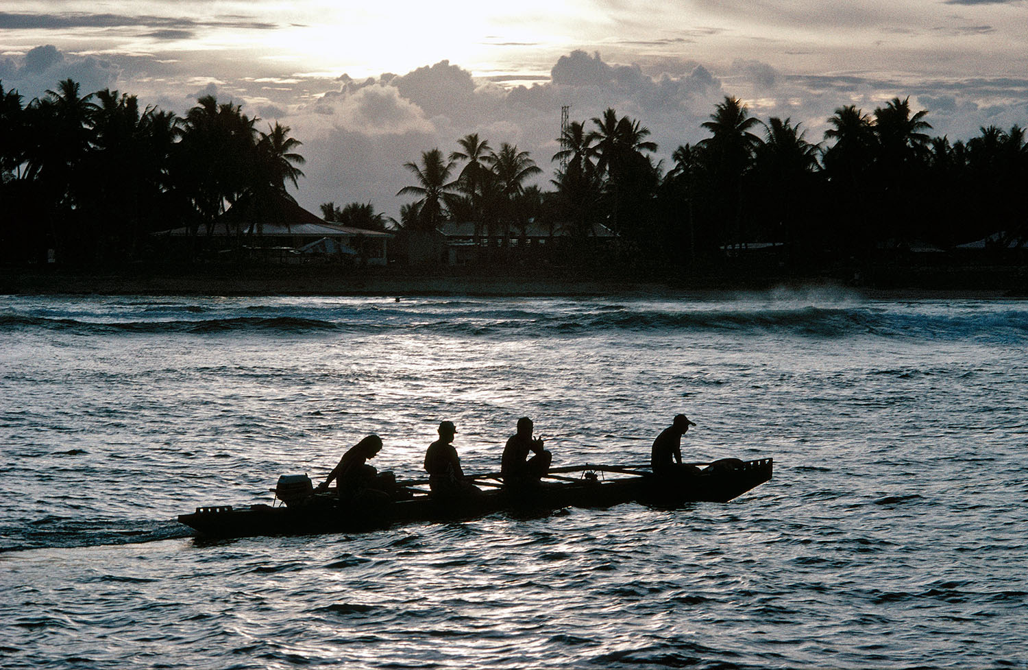 03_Tokelau Islands.jpg