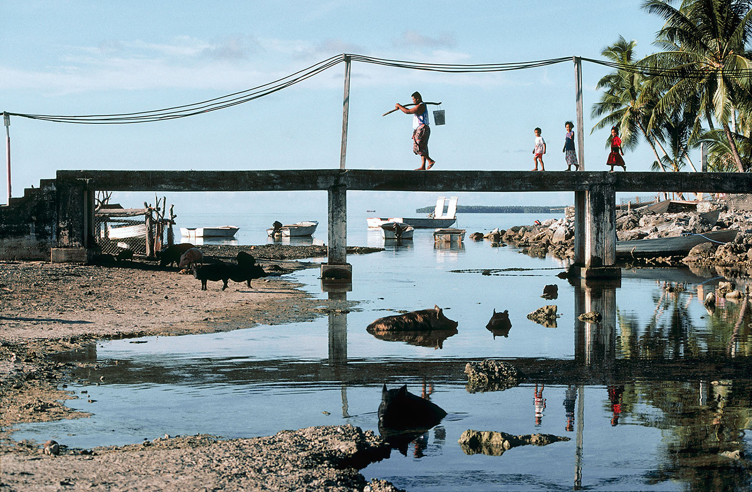 05_Tokelau Islands.jpg