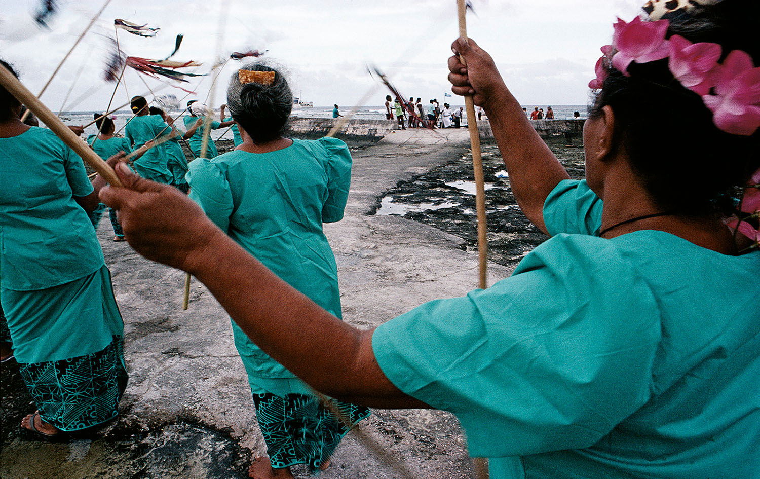 04_Tokelau Islands.jpg