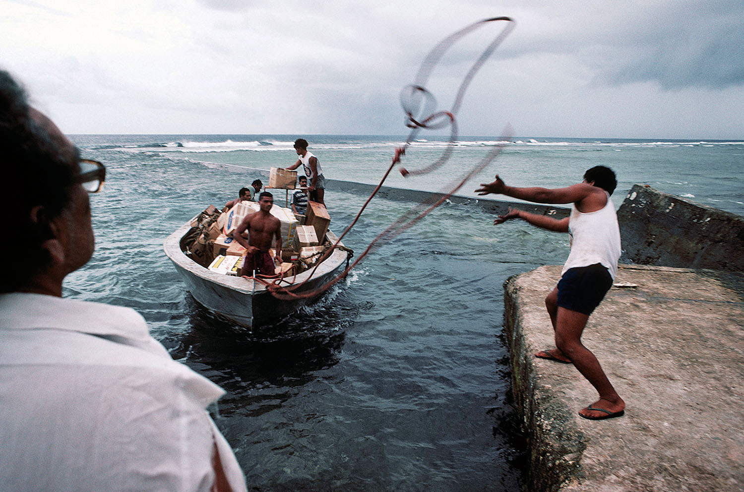 06_Tokelau Islands.jpg