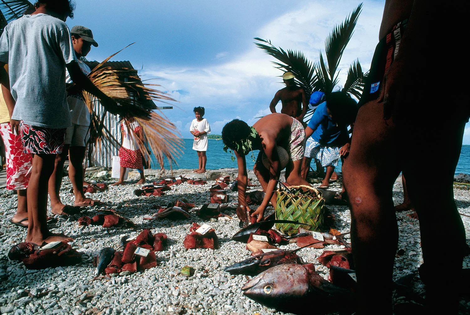 08_Tokelau Islands.jpg