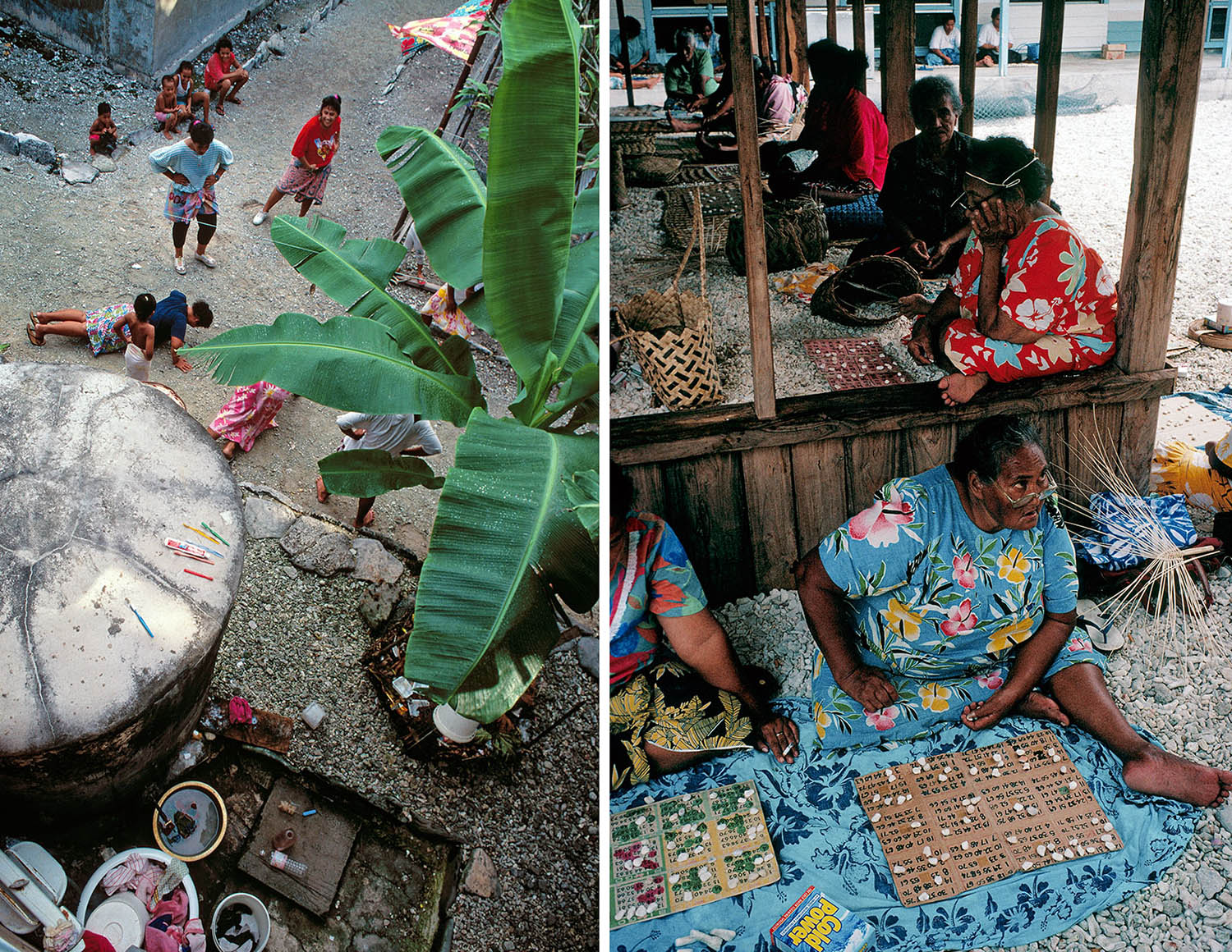 07_Tokelau Islands.jpg