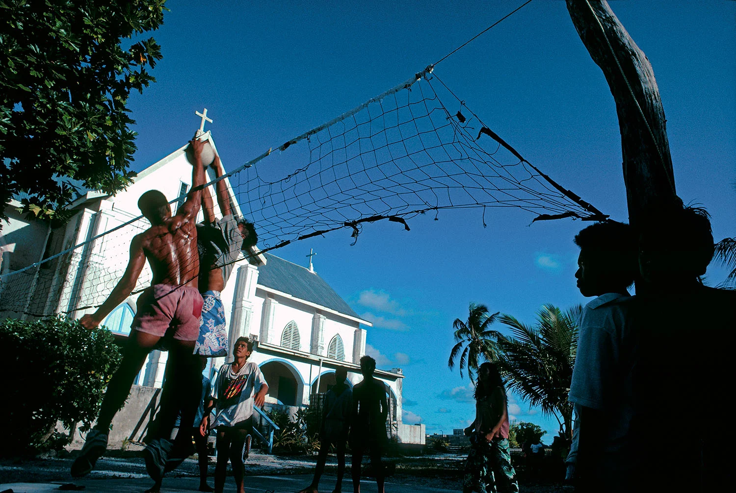 09_Tokelau Islands.jpg