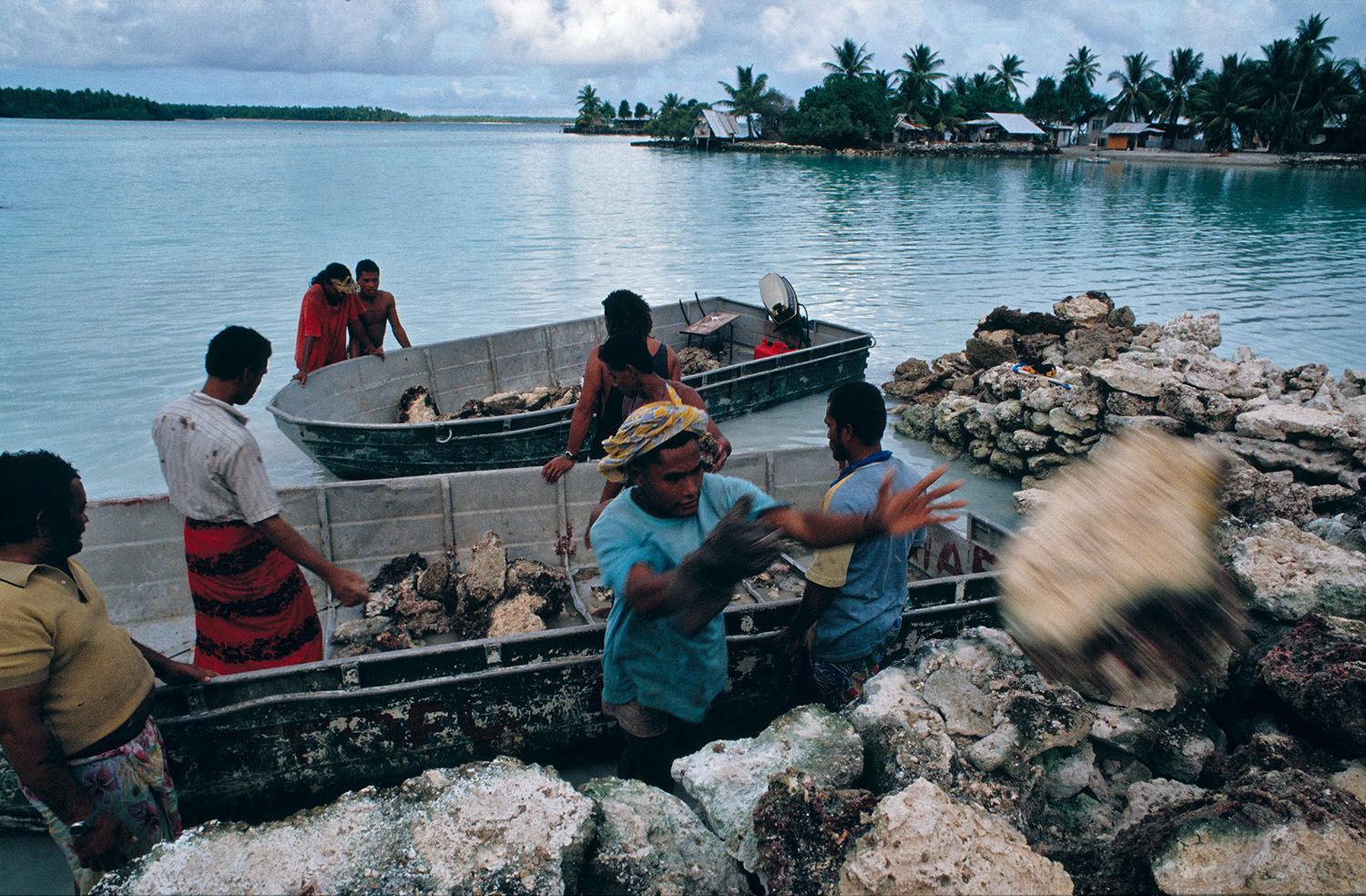 10_Tokelau Islands.jpg