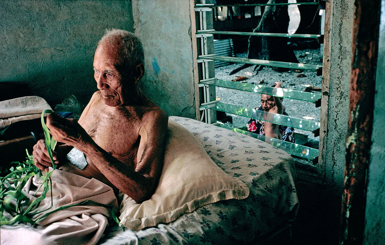 11_Tokelau Islands.jpg