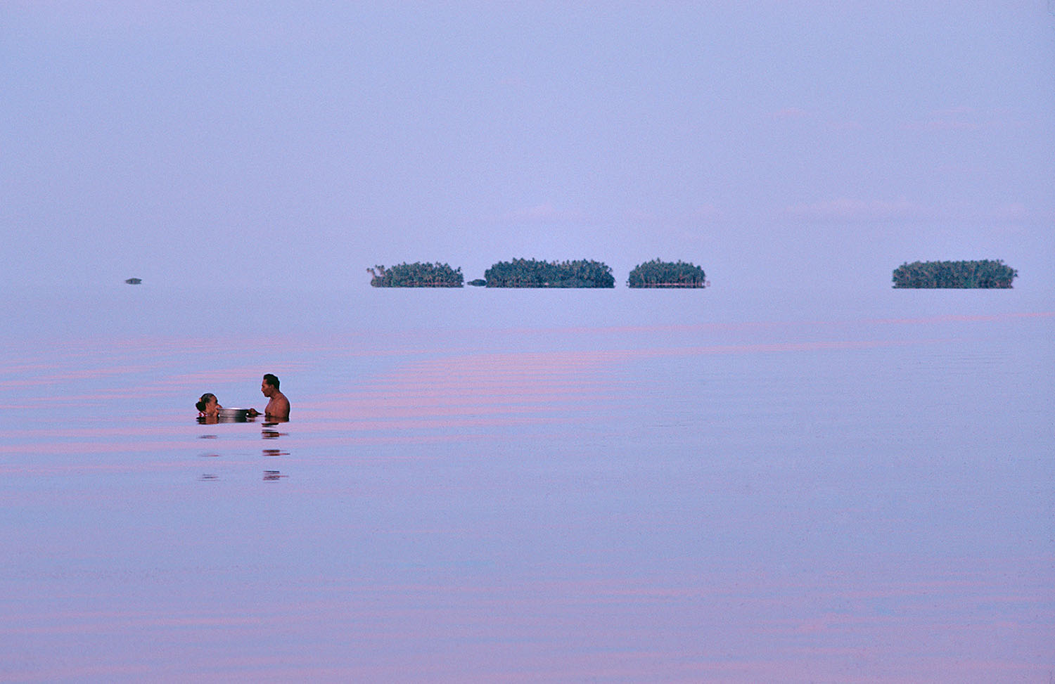 13_Tokelau Islands.jpg