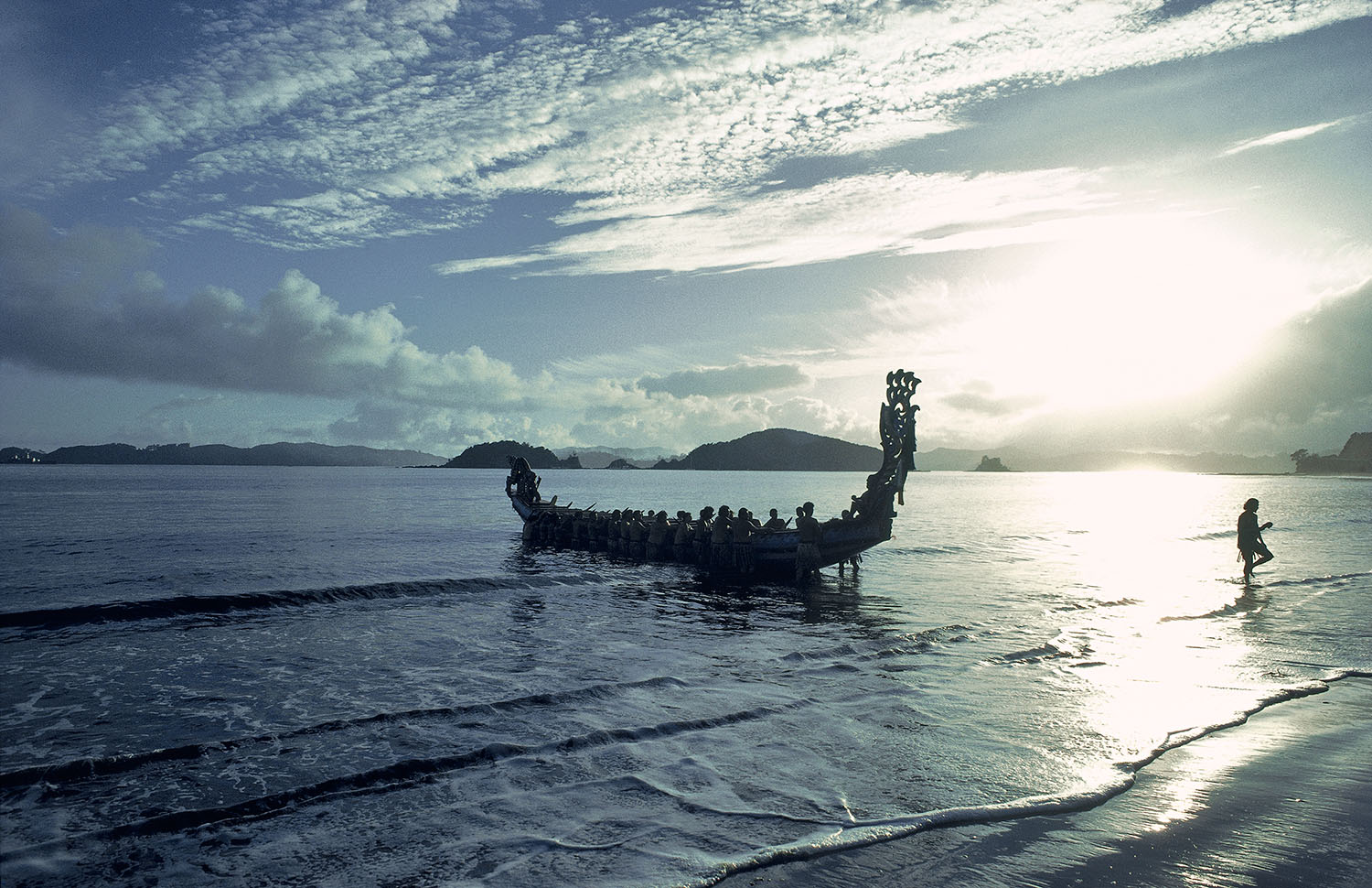 22_Maori Canoe.jpg
