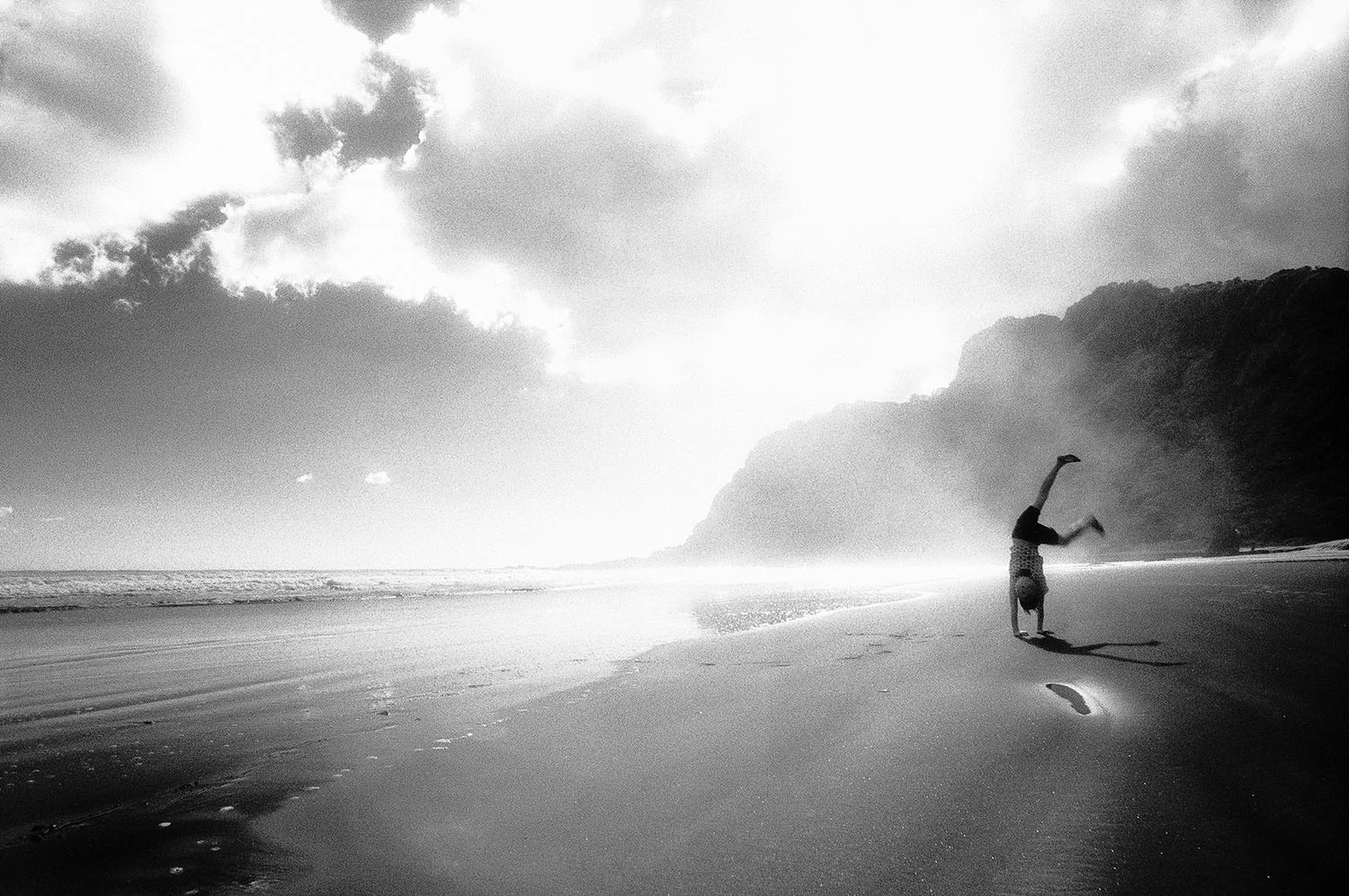 02_West Coast Auckland.jpg