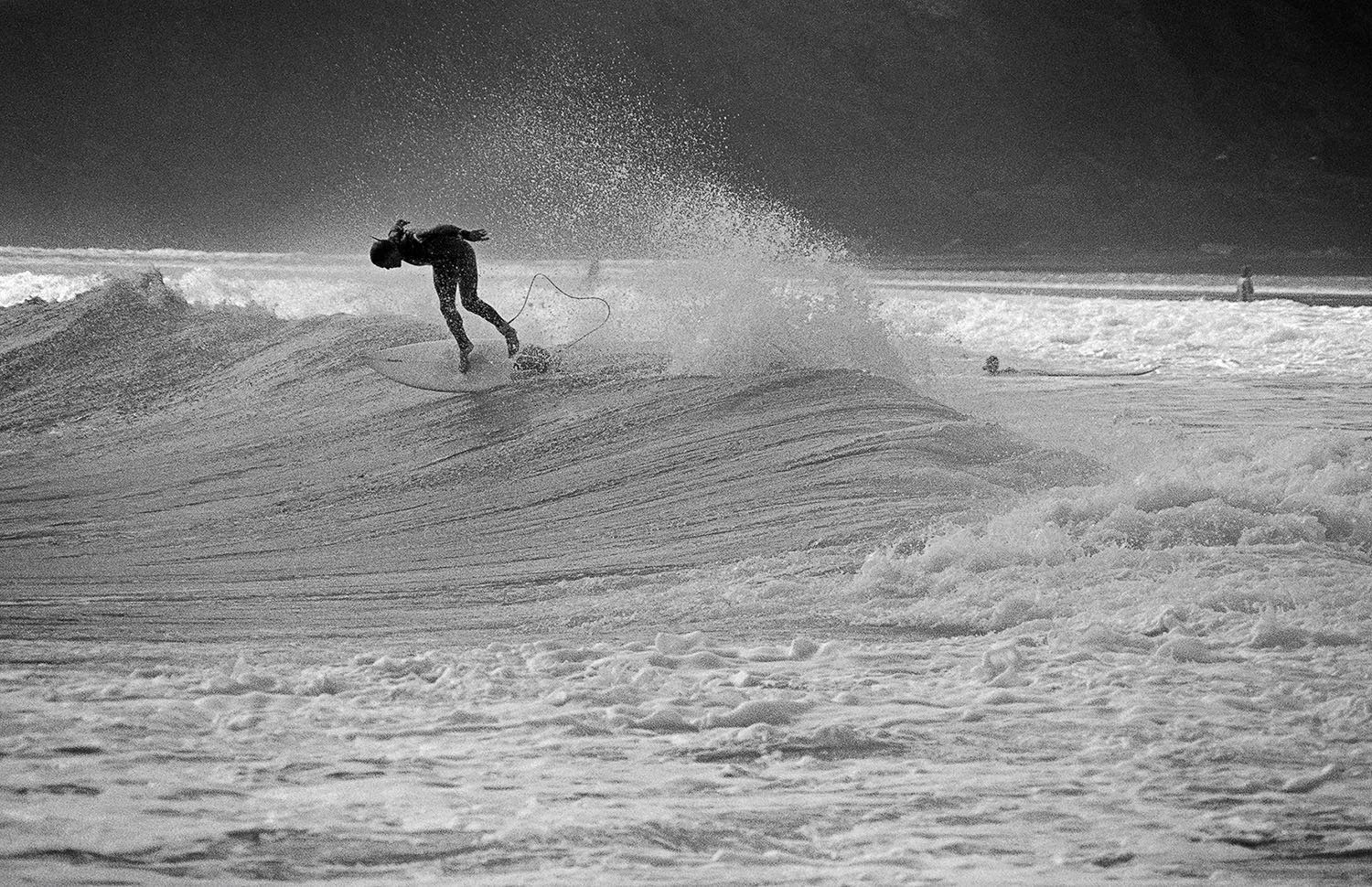 09_West Coast Auckland.jpg