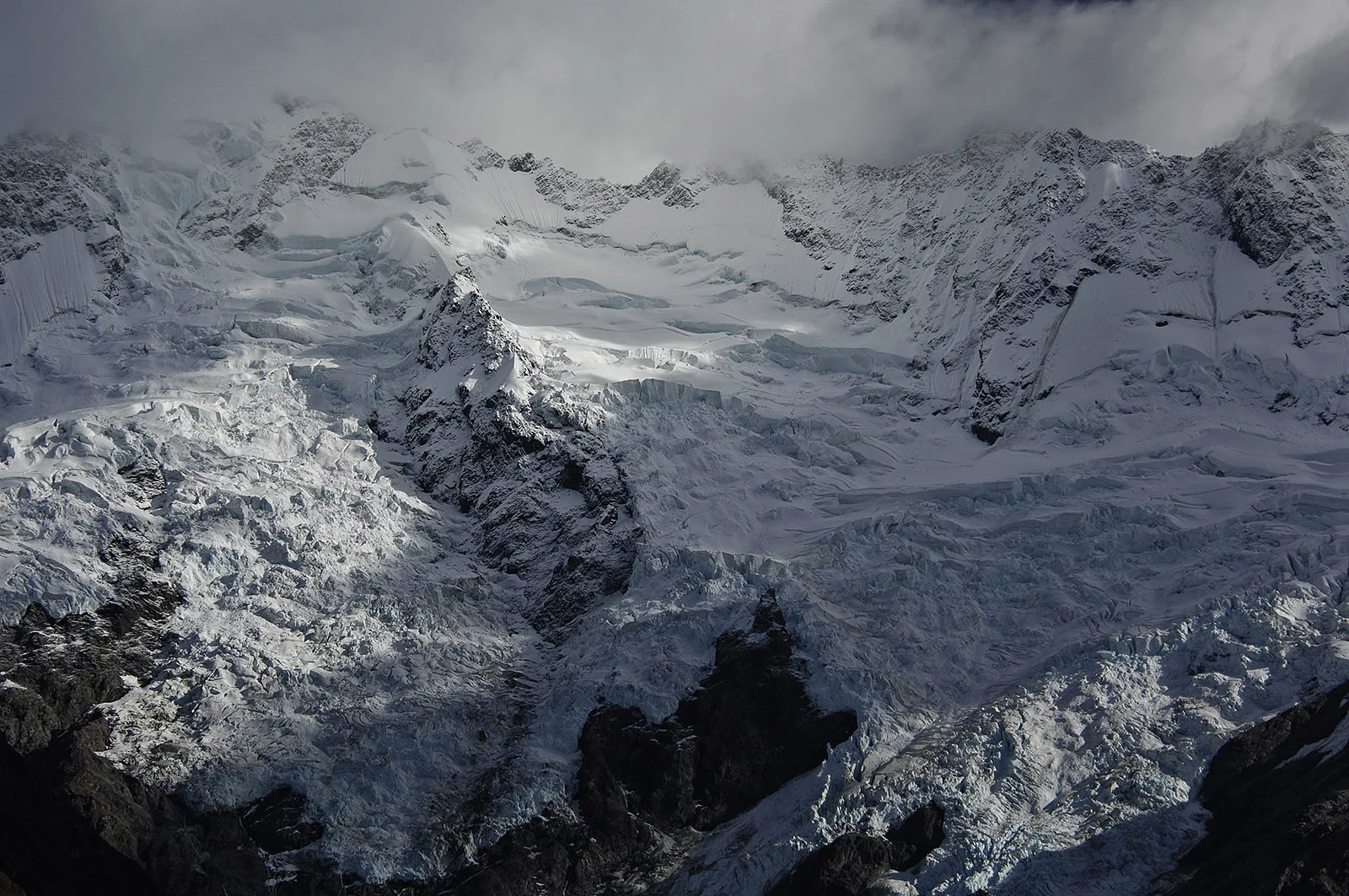 03_Glacier below The Footstool_15693.jpg
