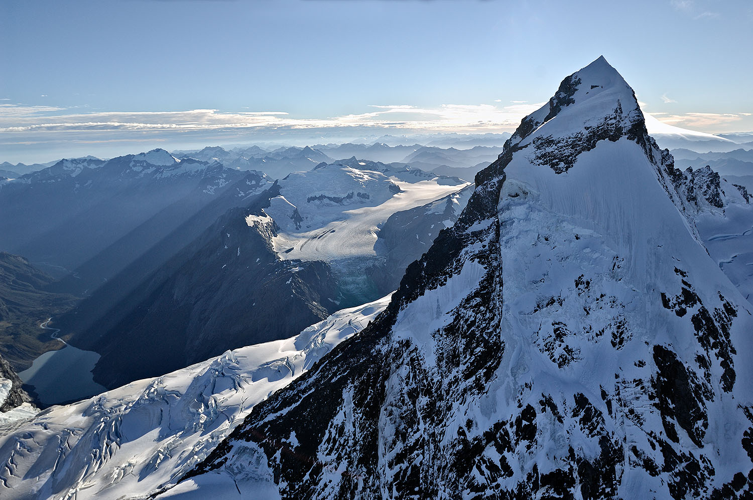 04_Mount Aspiring_15072.jpg