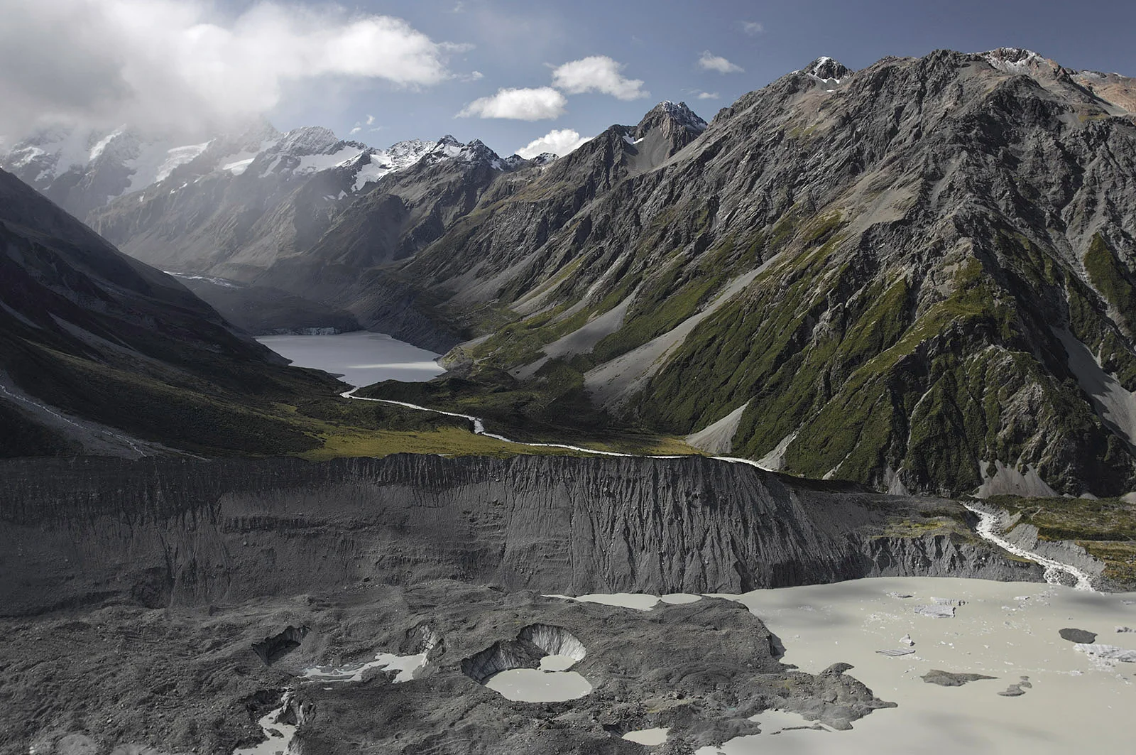 06_Mueller & Hooker Lakes_15738.jpg