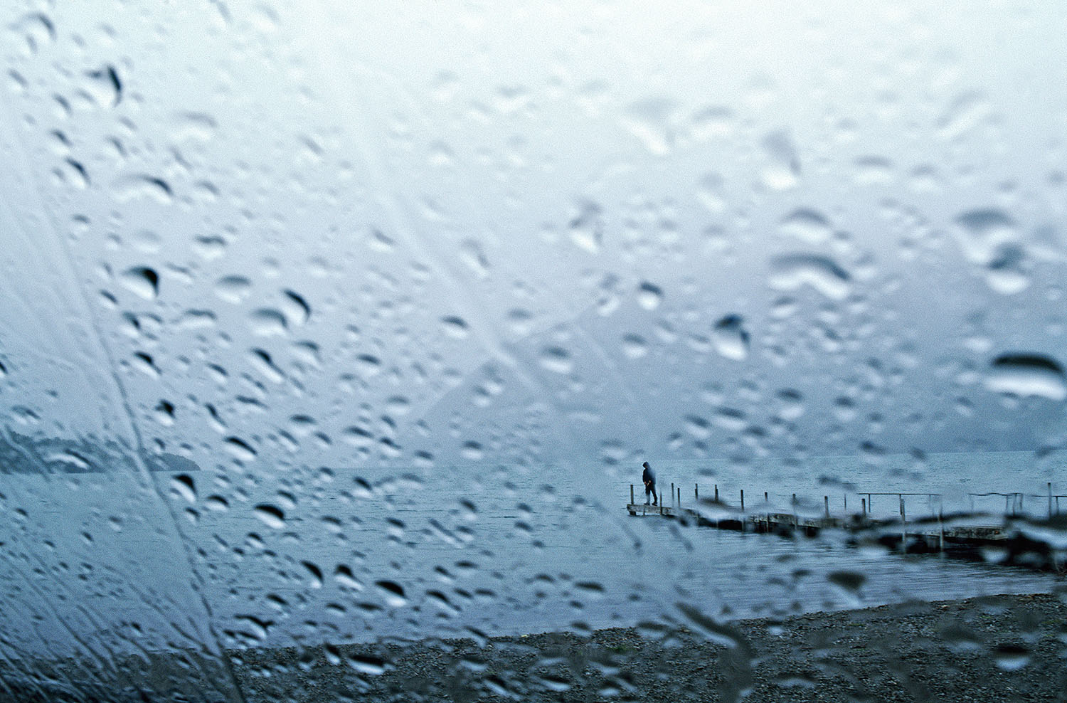 09_Rain.jpg