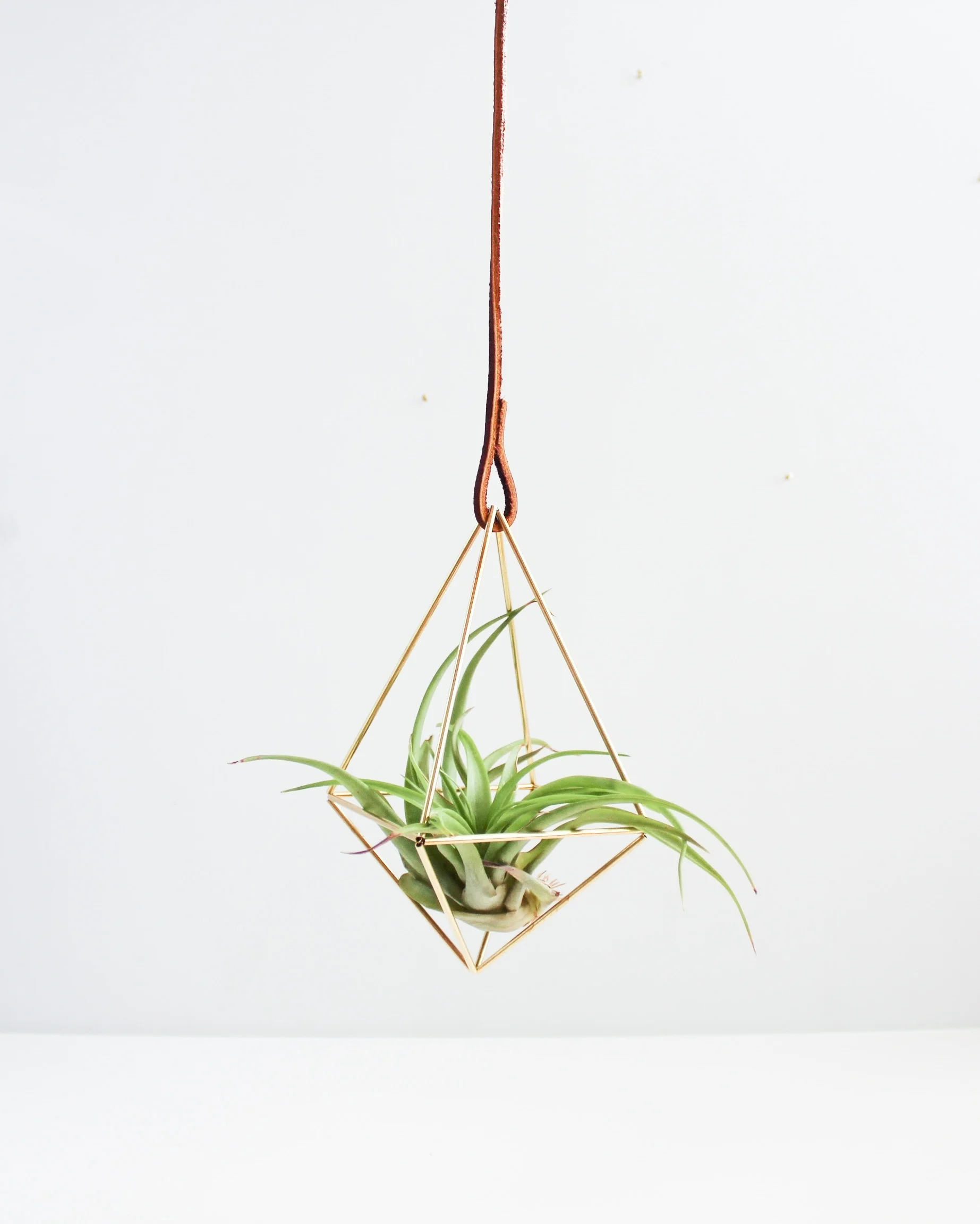 The Diamond by Handmade Sam*Made