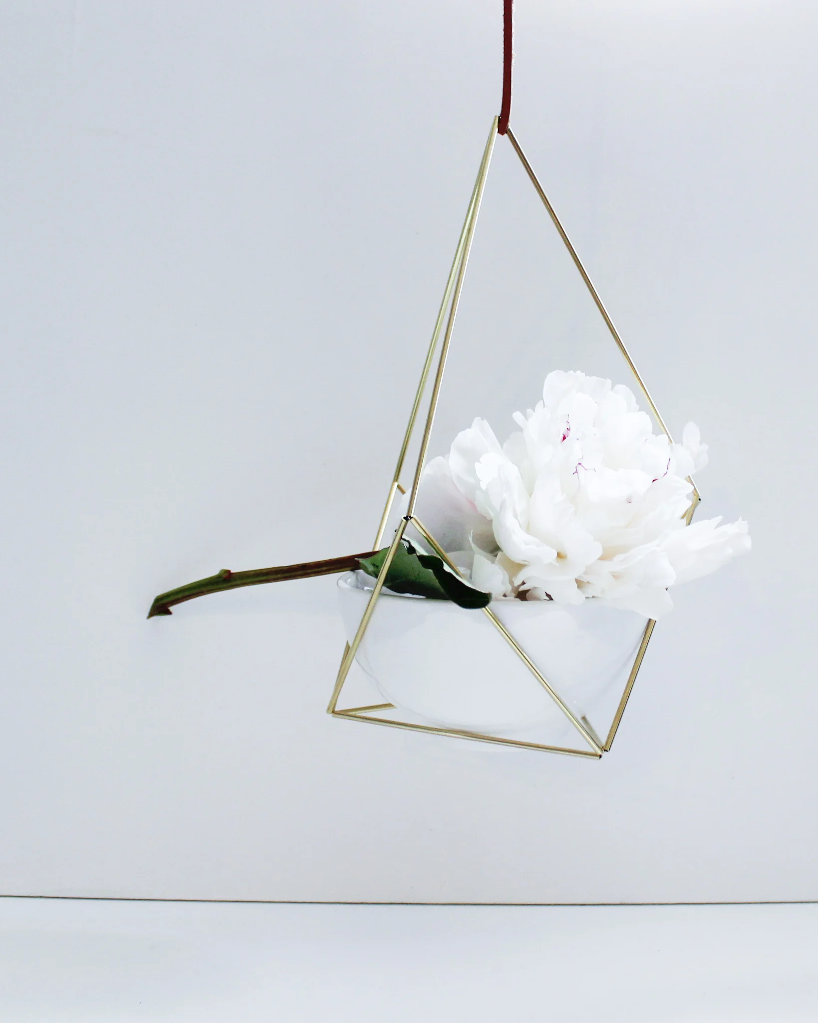 The Planter by Handmade Sam*Made